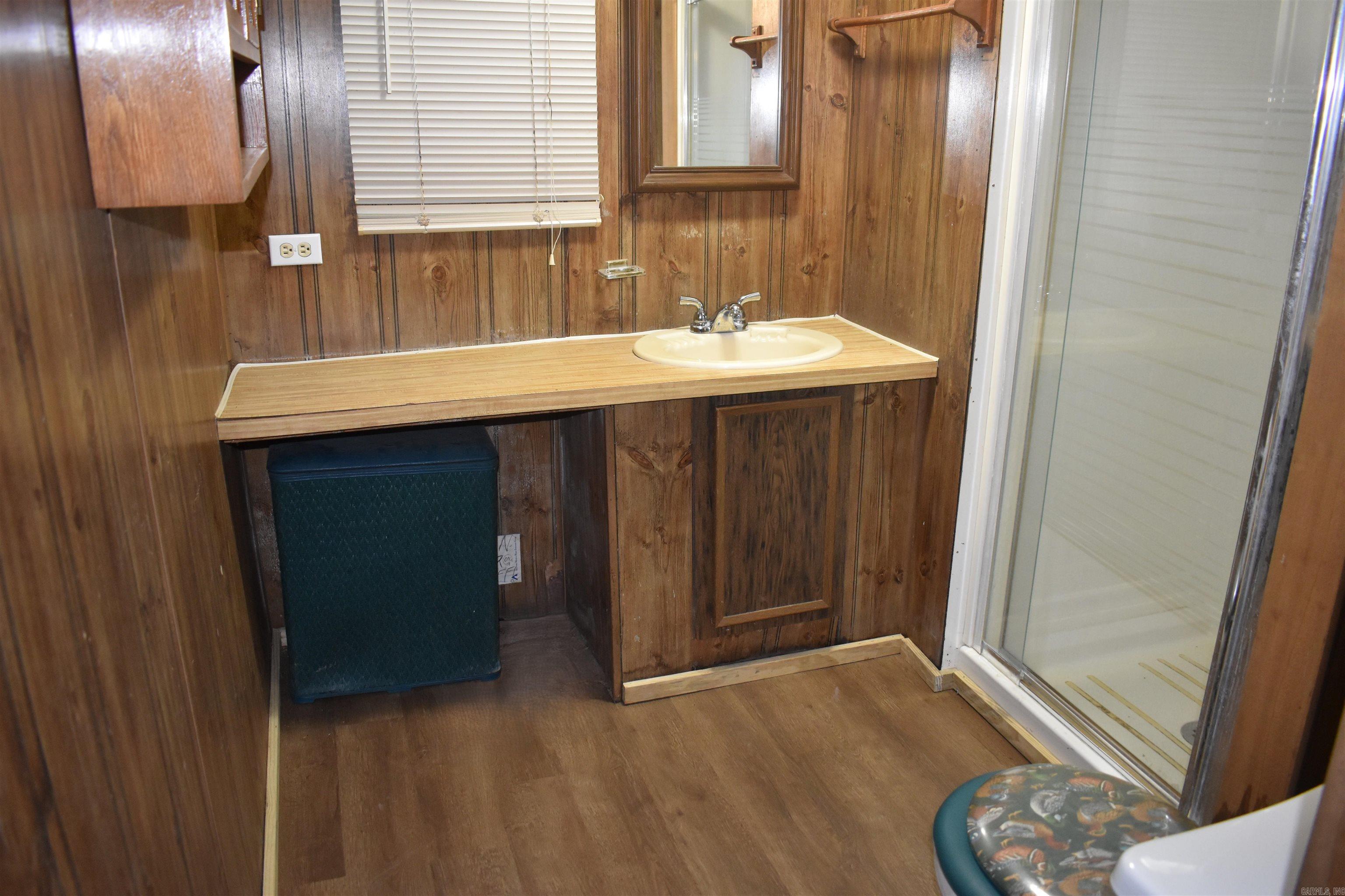 70 Green Head  Altheimer, AR