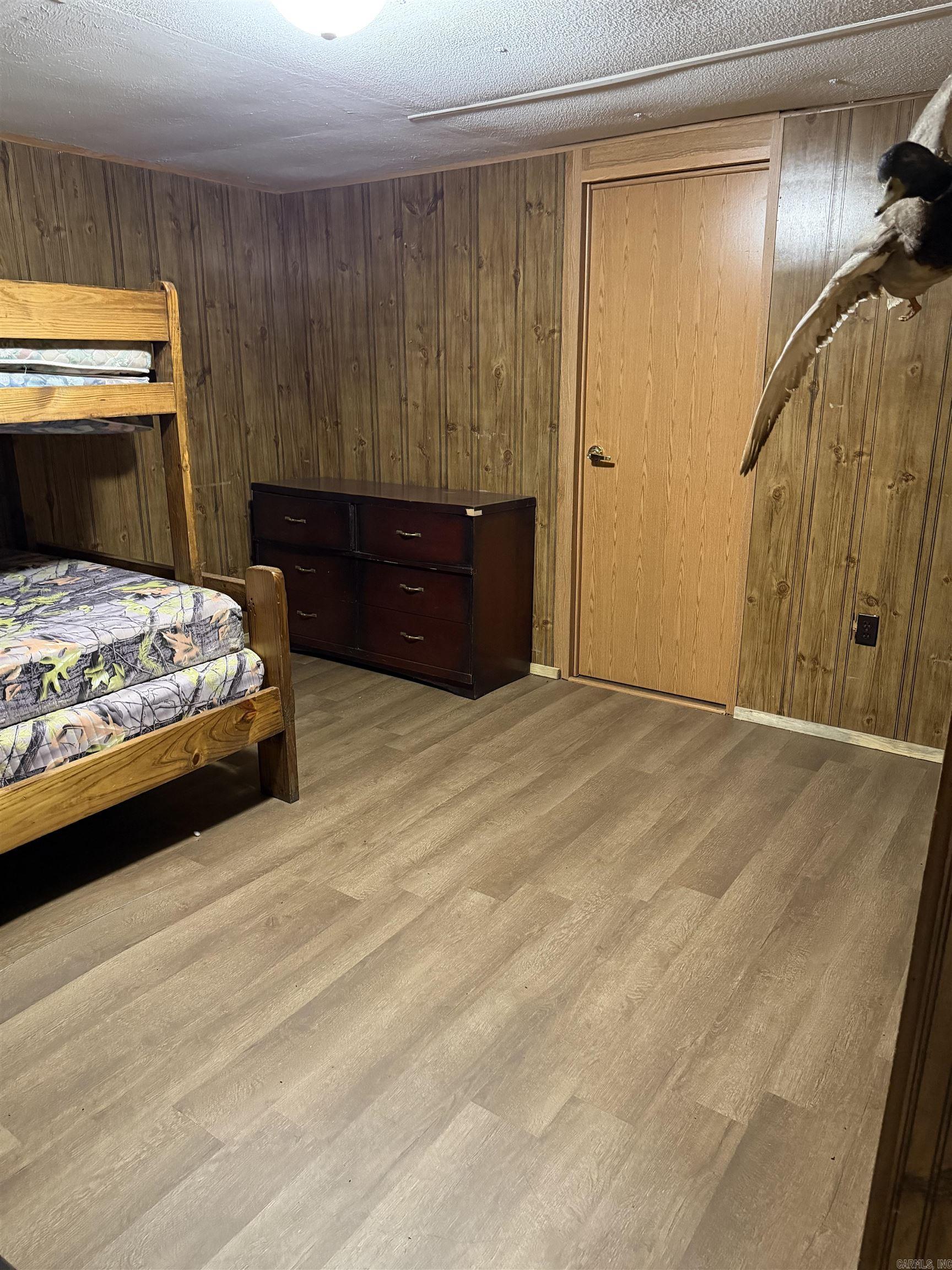 70 Green Head  Altheimer, AR