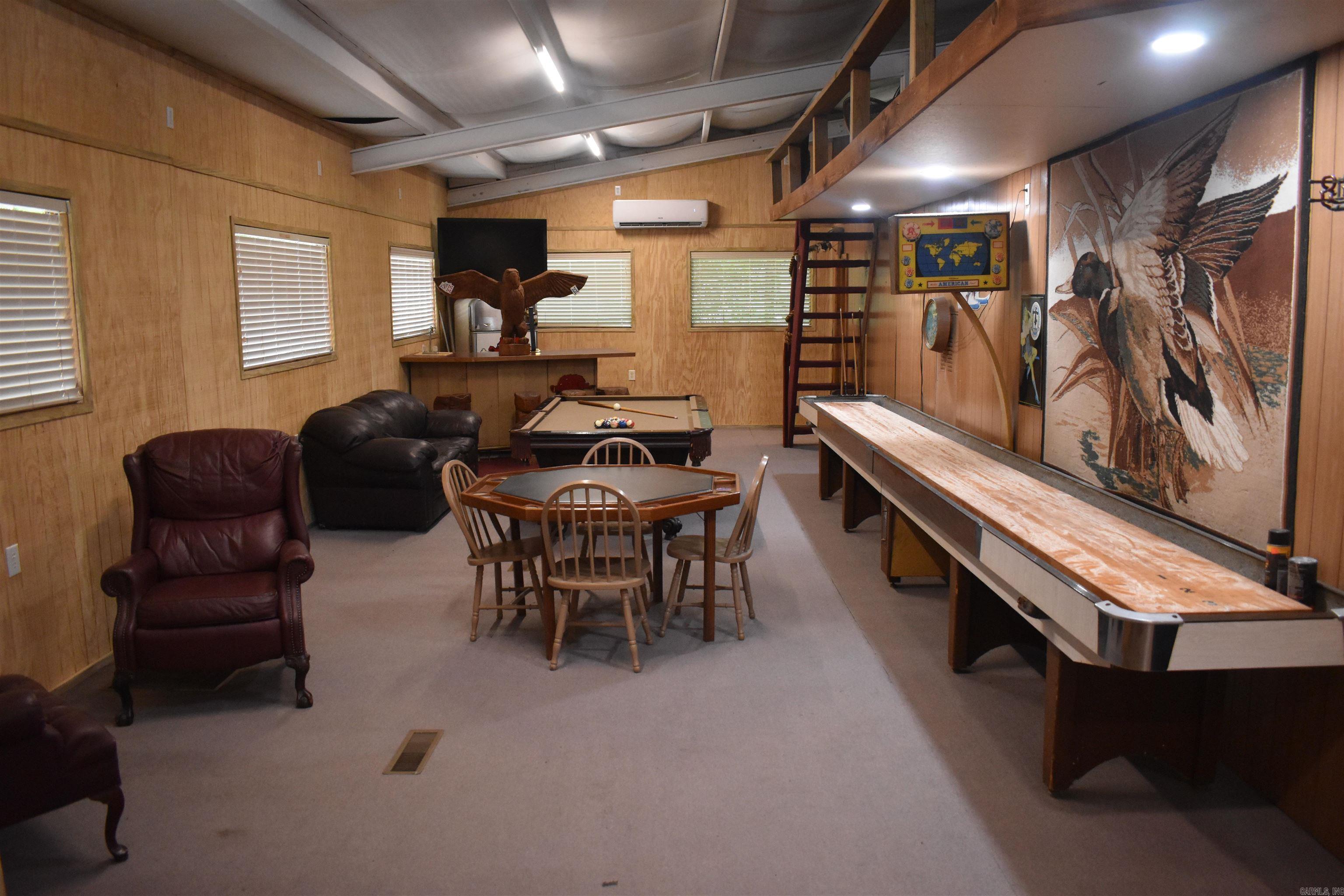 70 Green Head  Altheimer, AR
