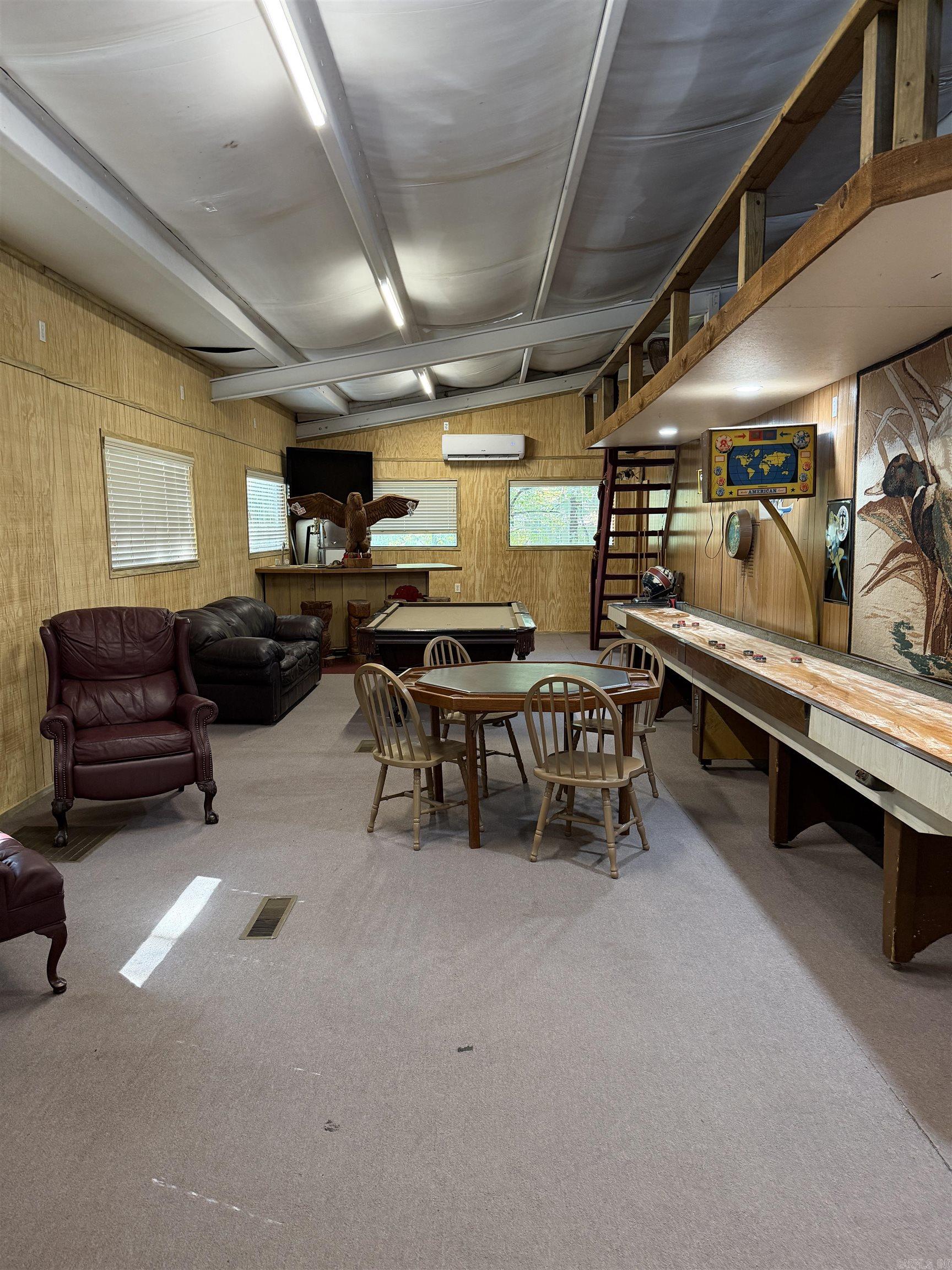 70 Green Head  Altheimer, AR