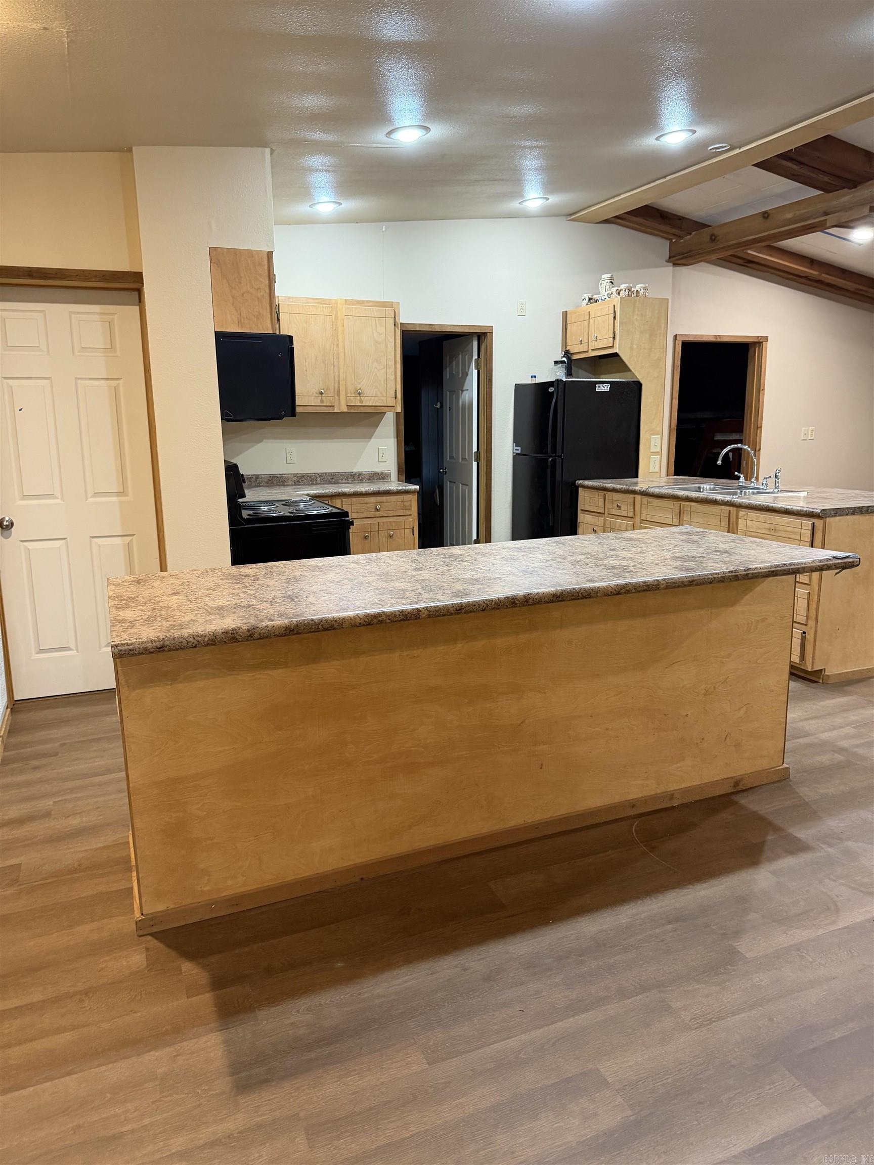 70 Green Head  Altheimer, AR