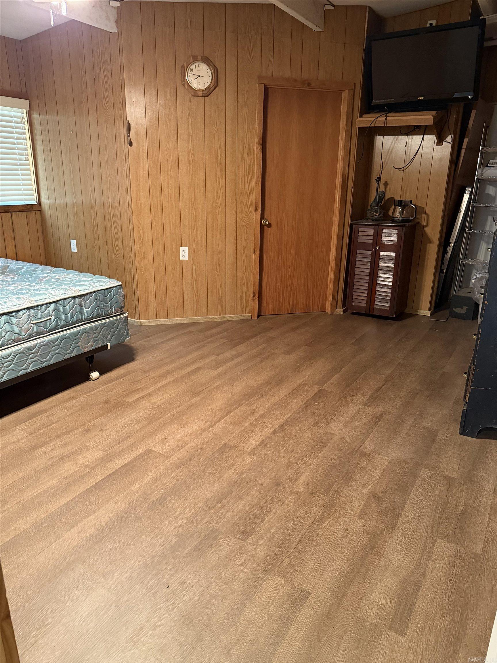 70 Green Head  Altheimer, AR