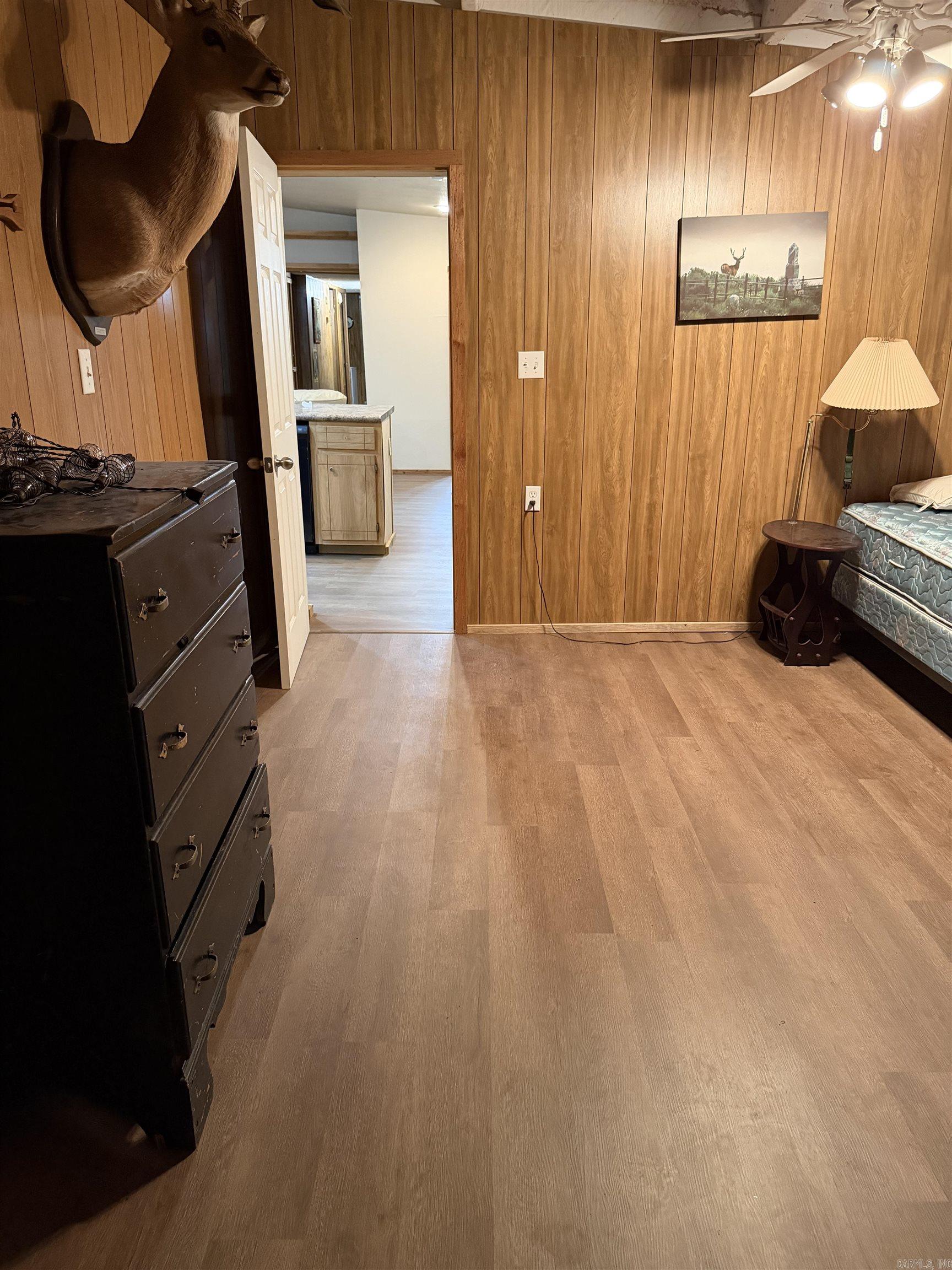 70 Green Head  Altheimer, AR