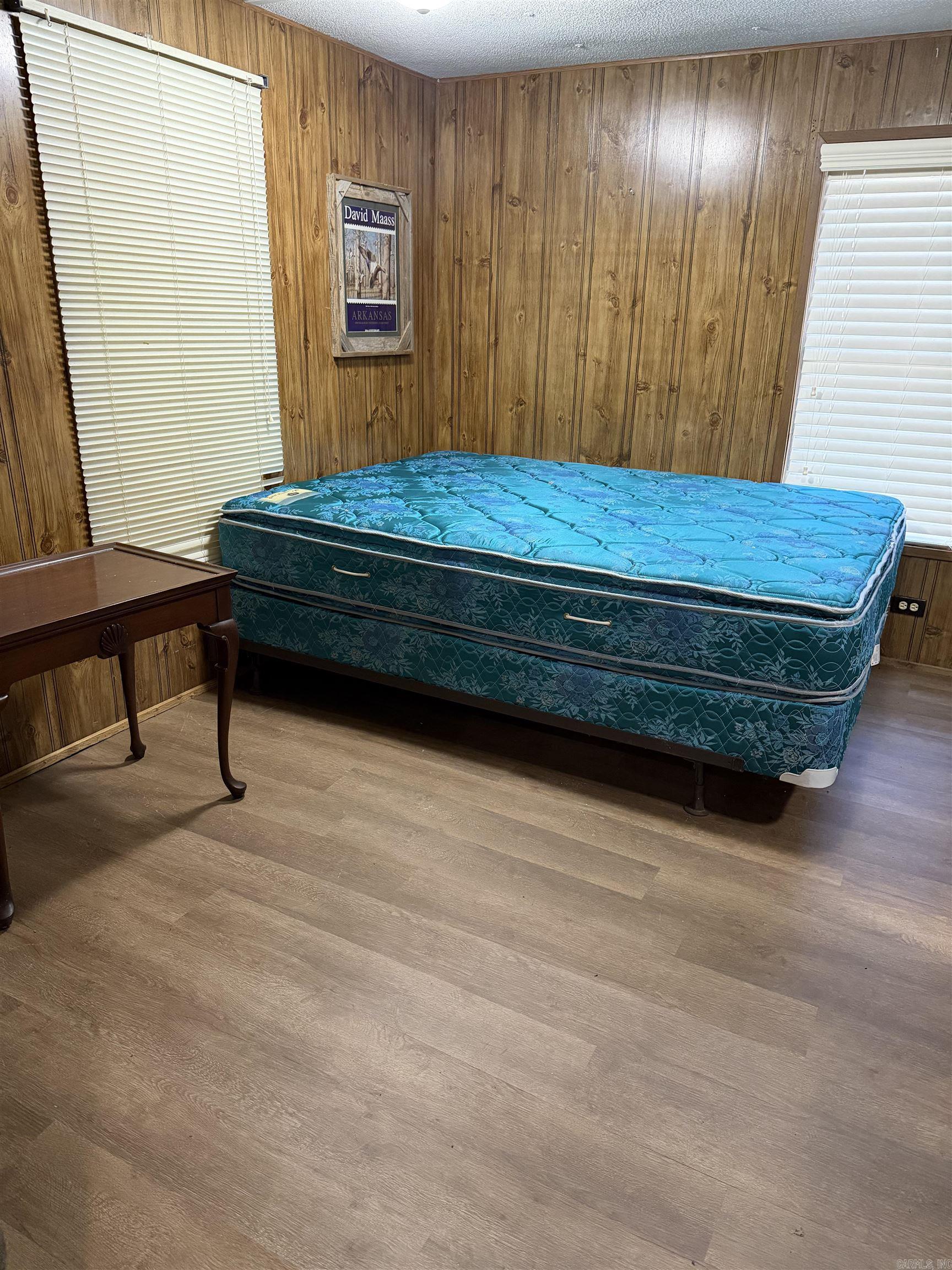 70 Green Head  Altheimer, AR