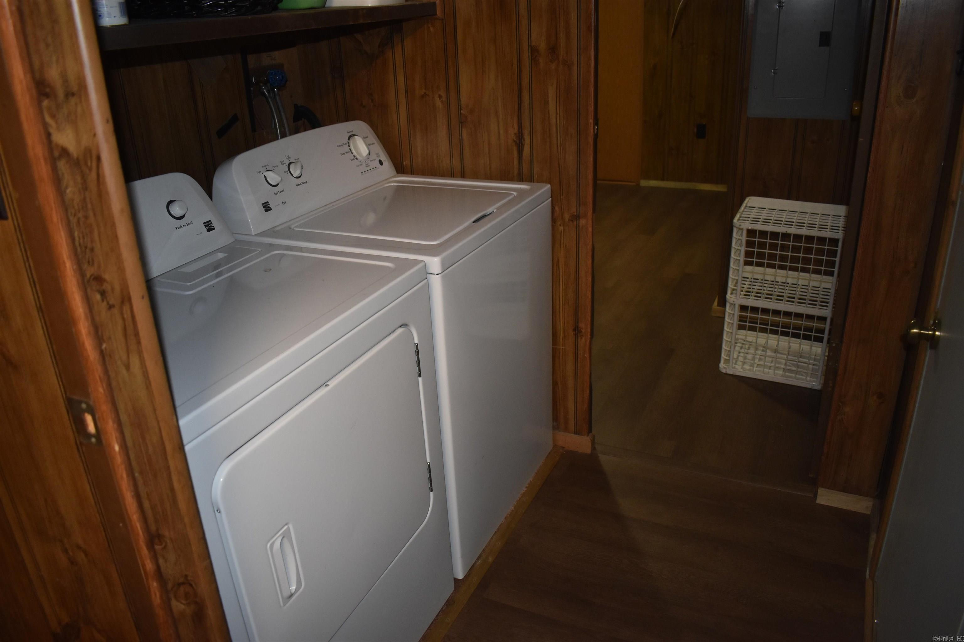 70 Green Head  Altheimer, AR