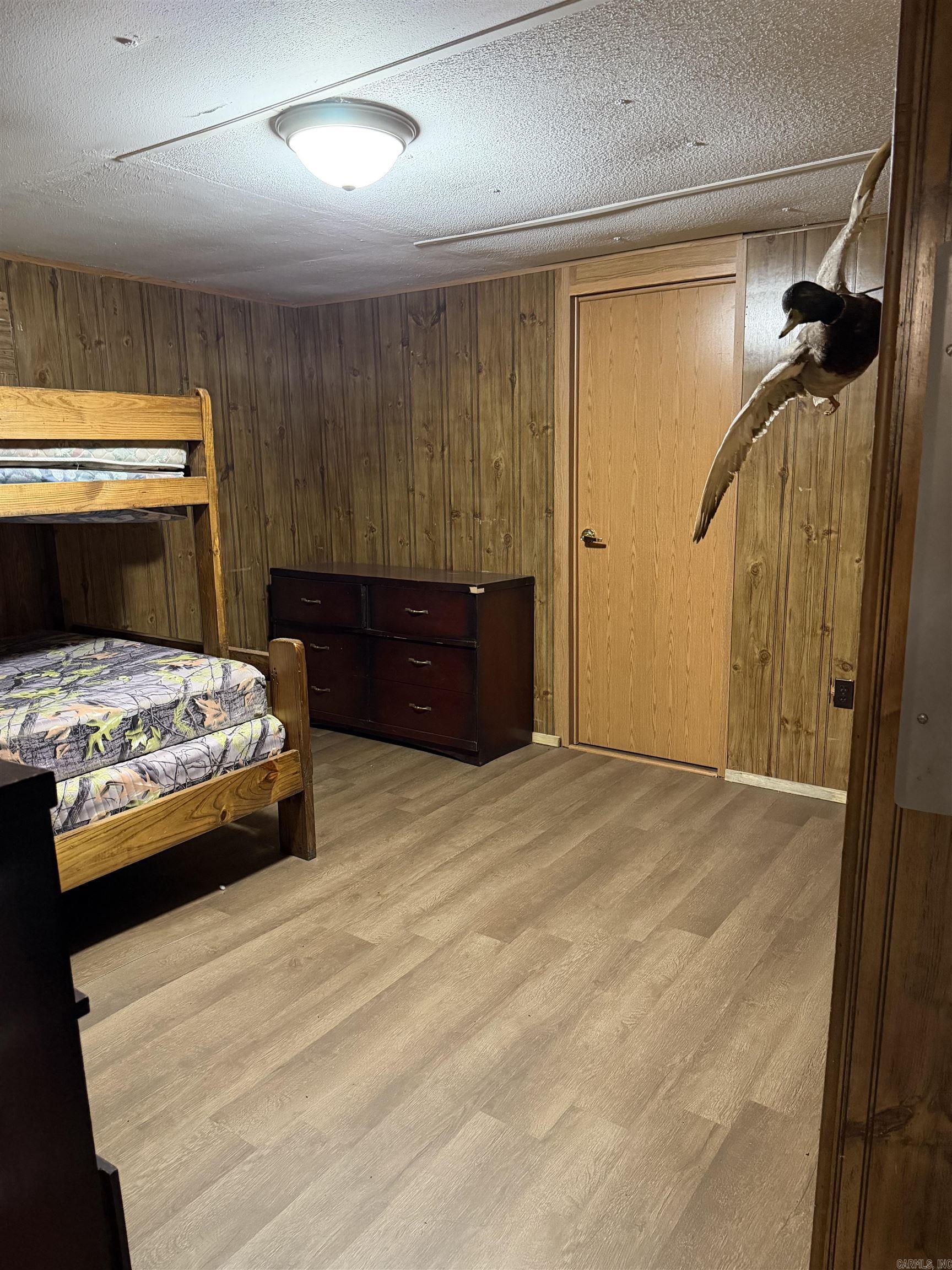 70 Green Head  Altheimer, AR