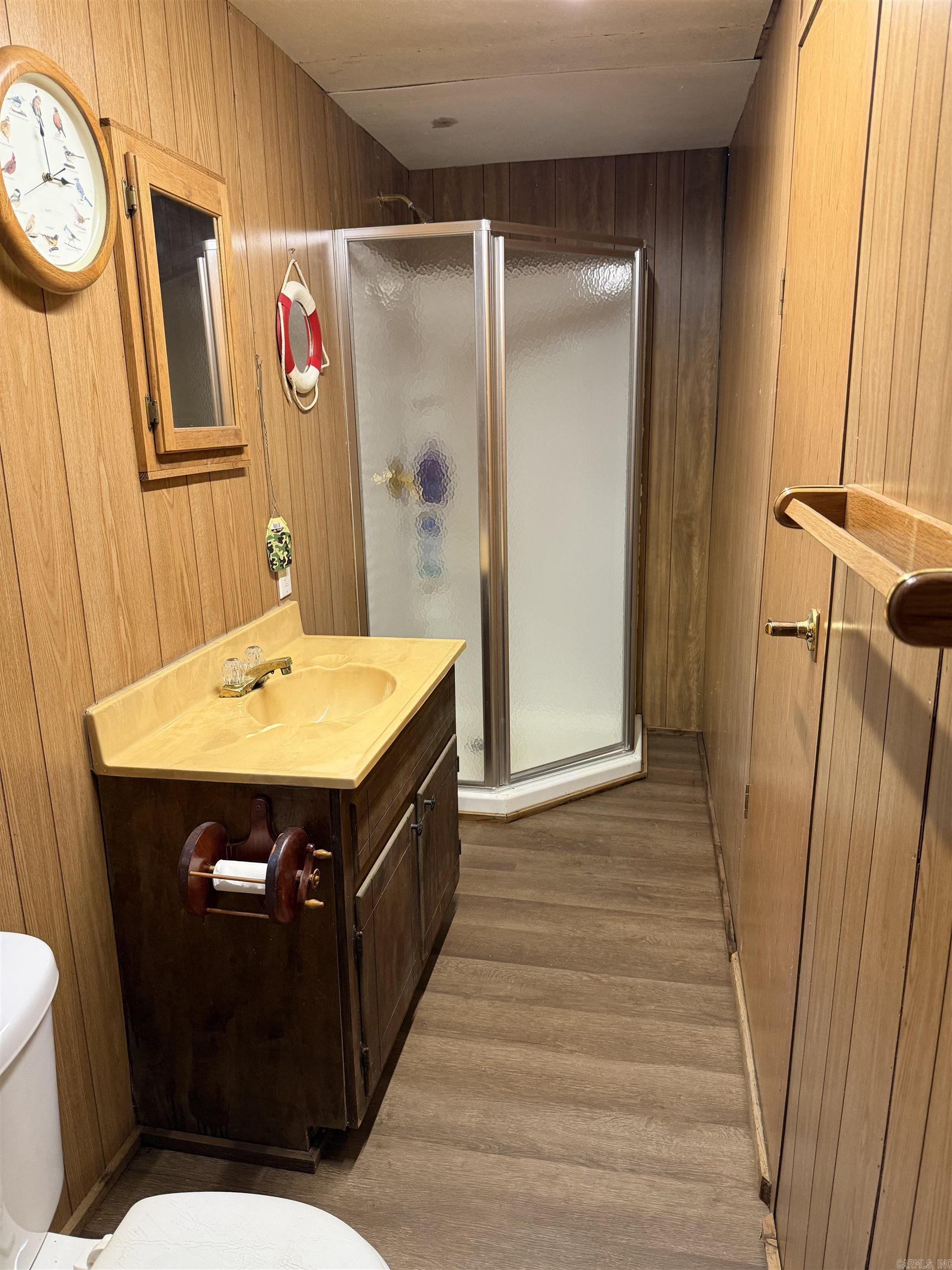 70 Green Head  Altheimer, AR