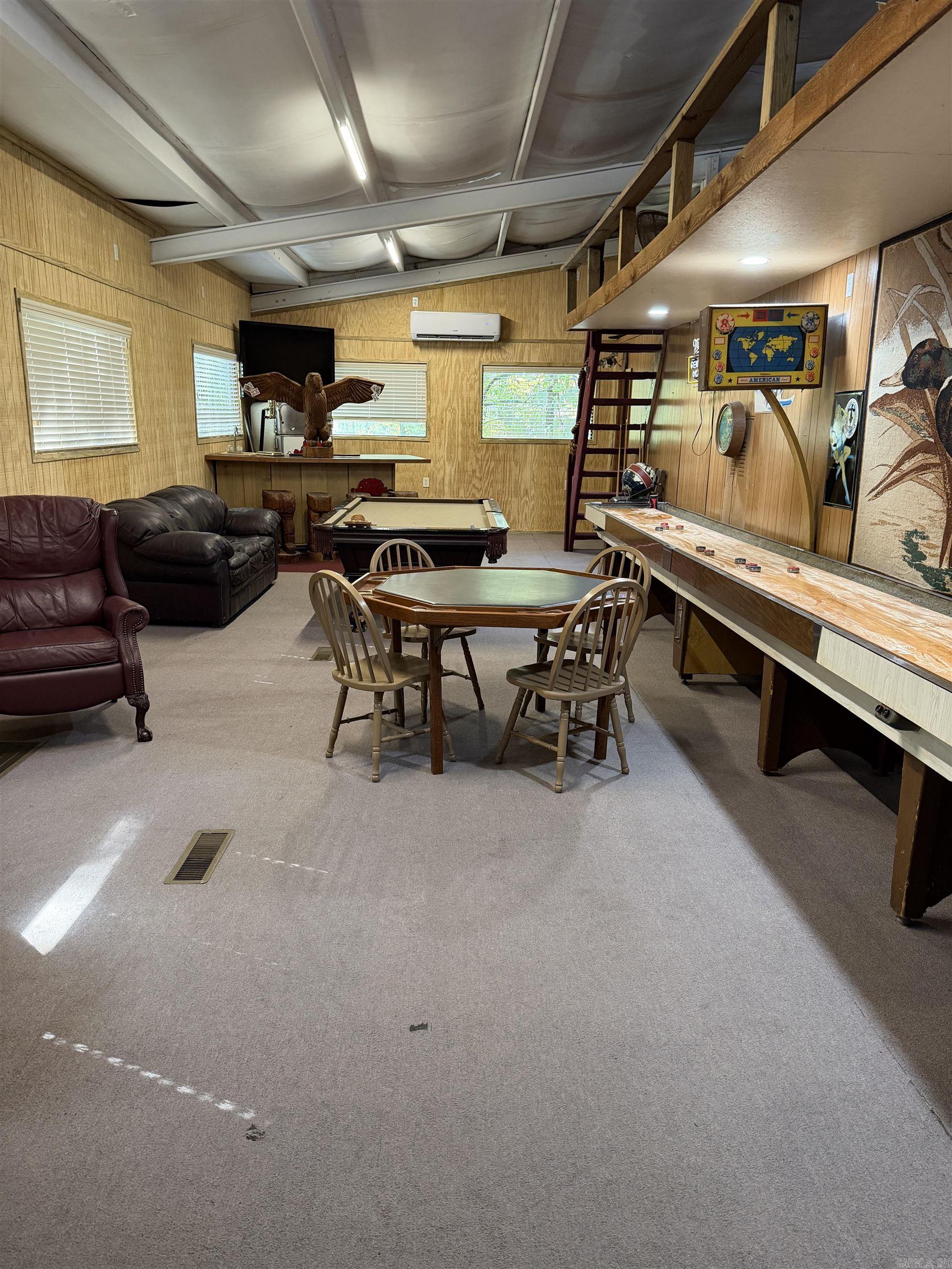 70 Green Head  Altheimer, AR