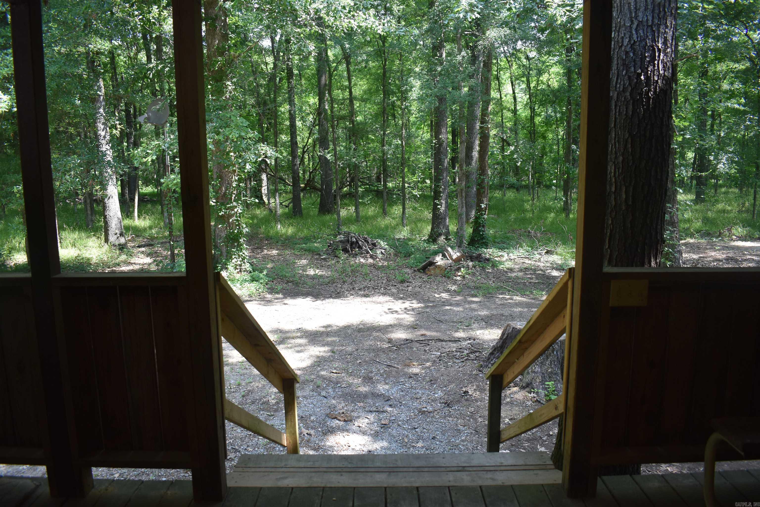 70 Green Head  Altheimer, AR