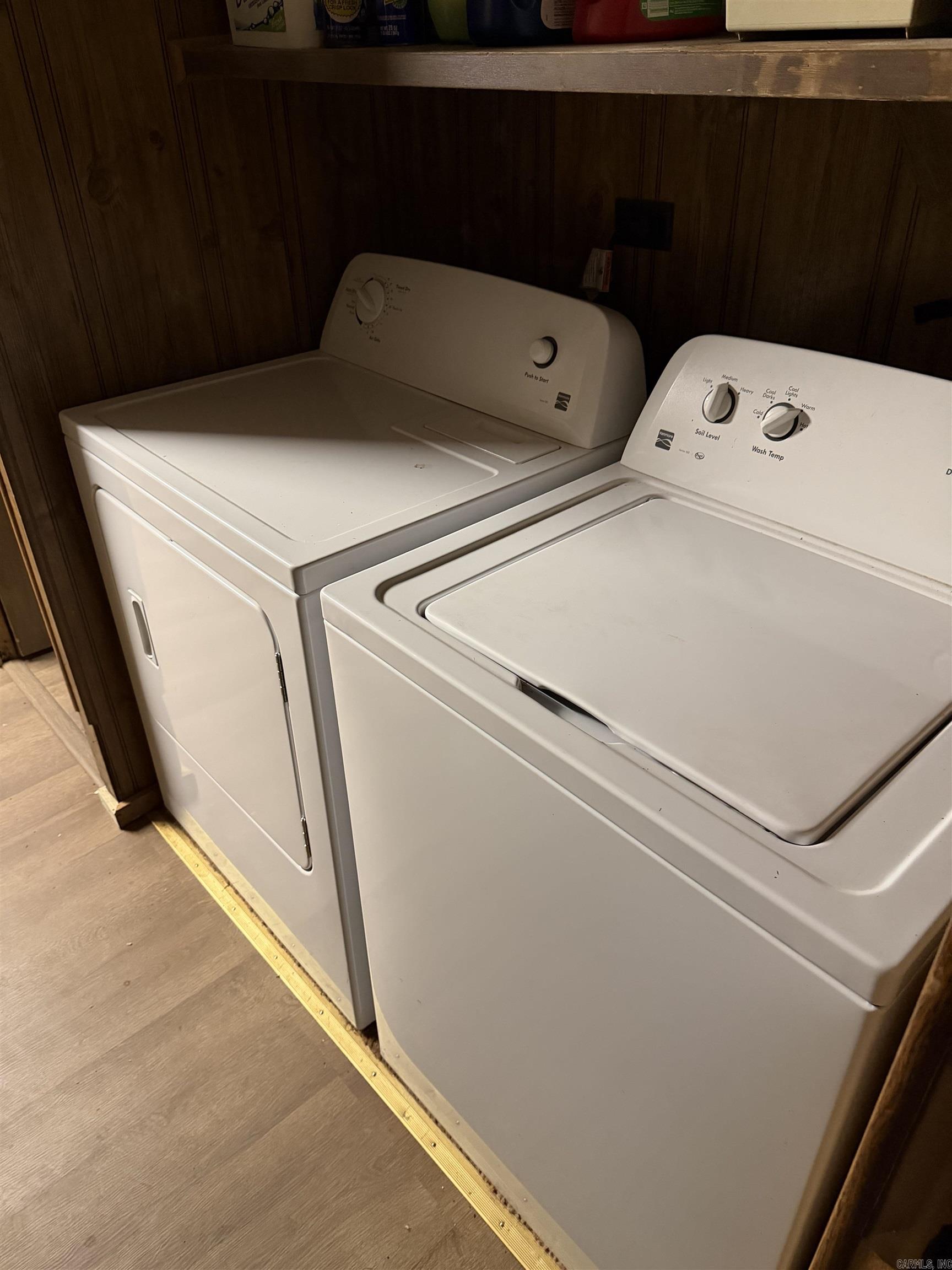 70 Green Head  Altheimer, AR