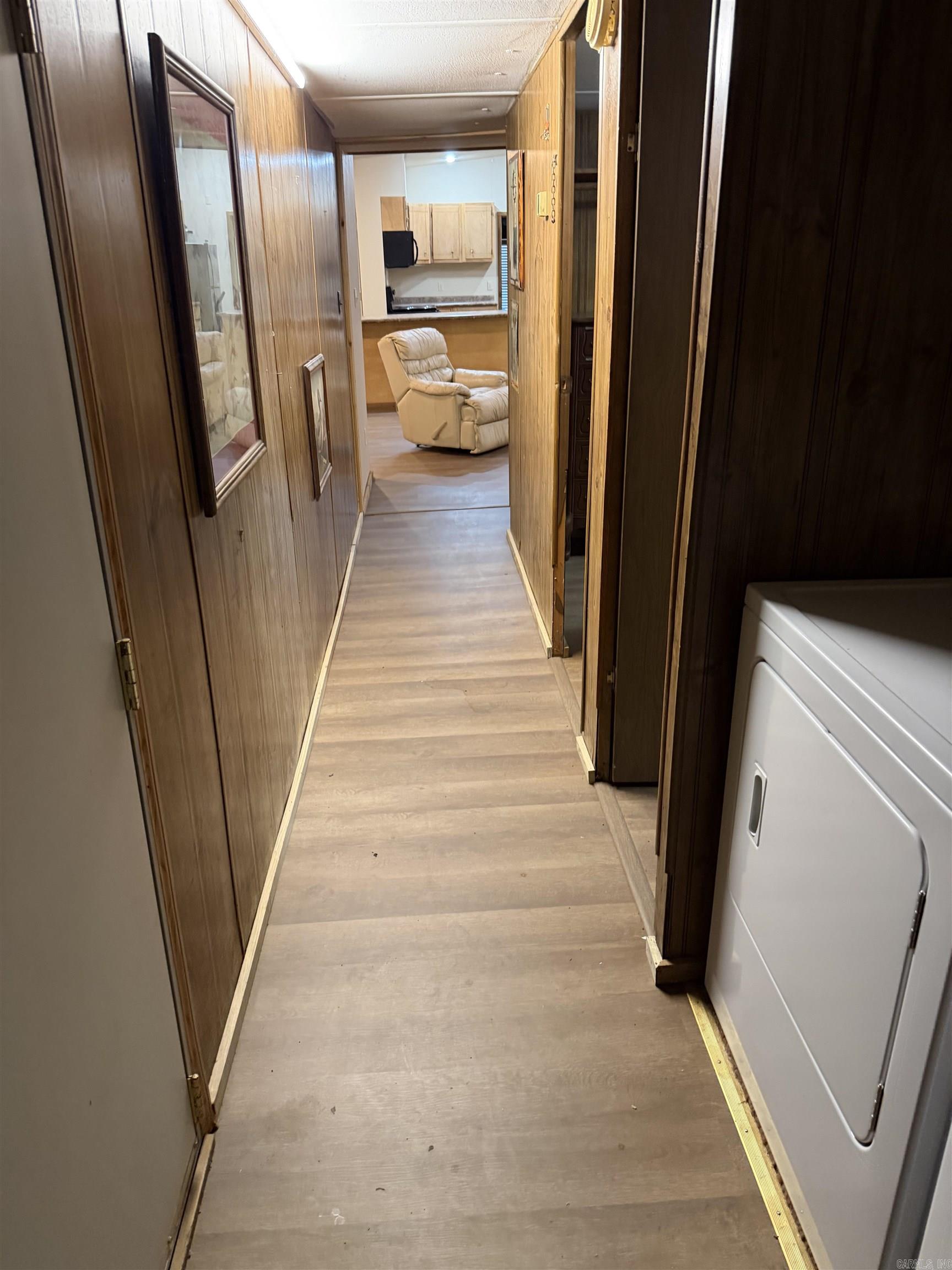 70 Green Head  Altheimer, AR