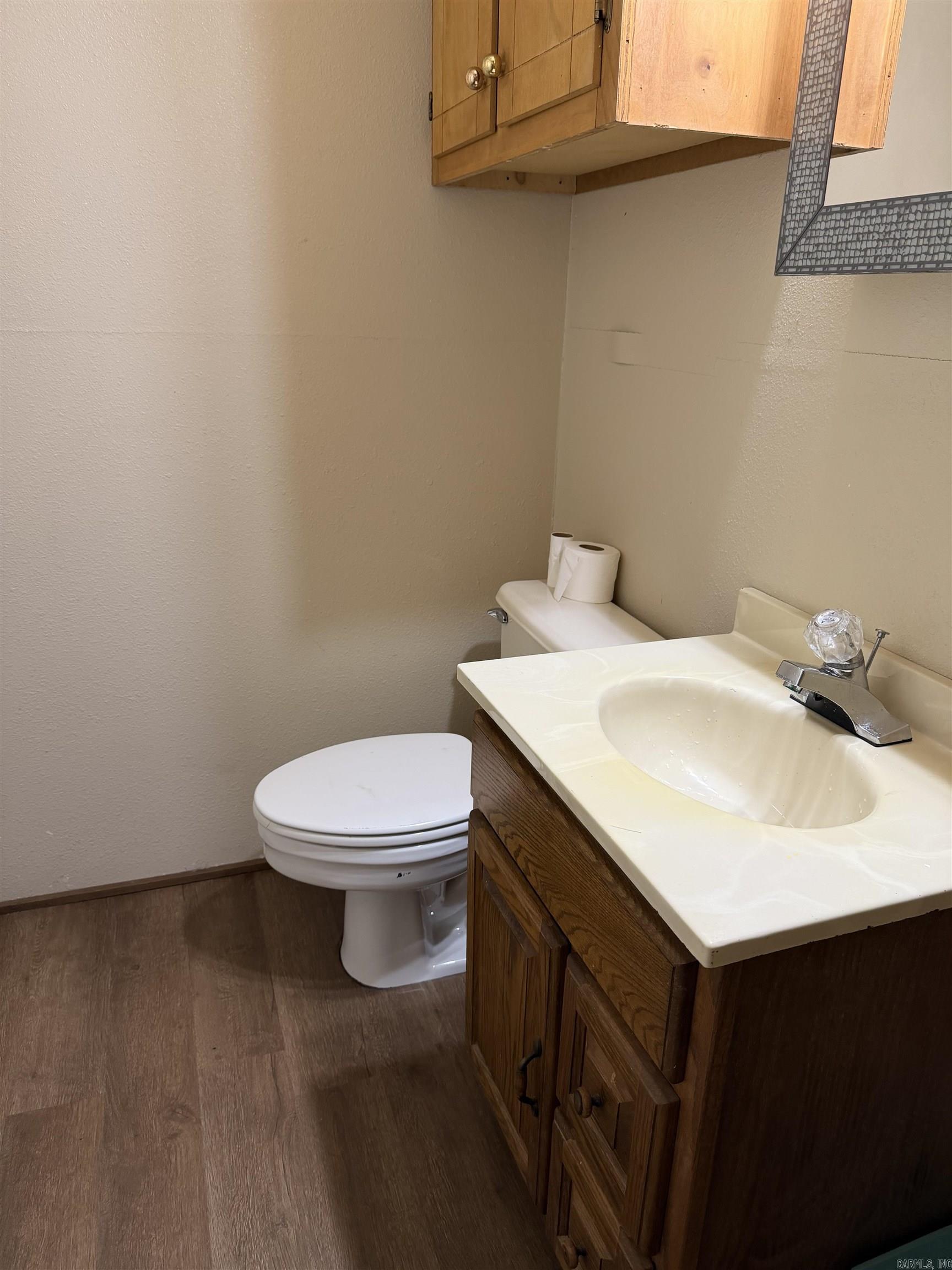 70 Green Head  Altheimer, AR