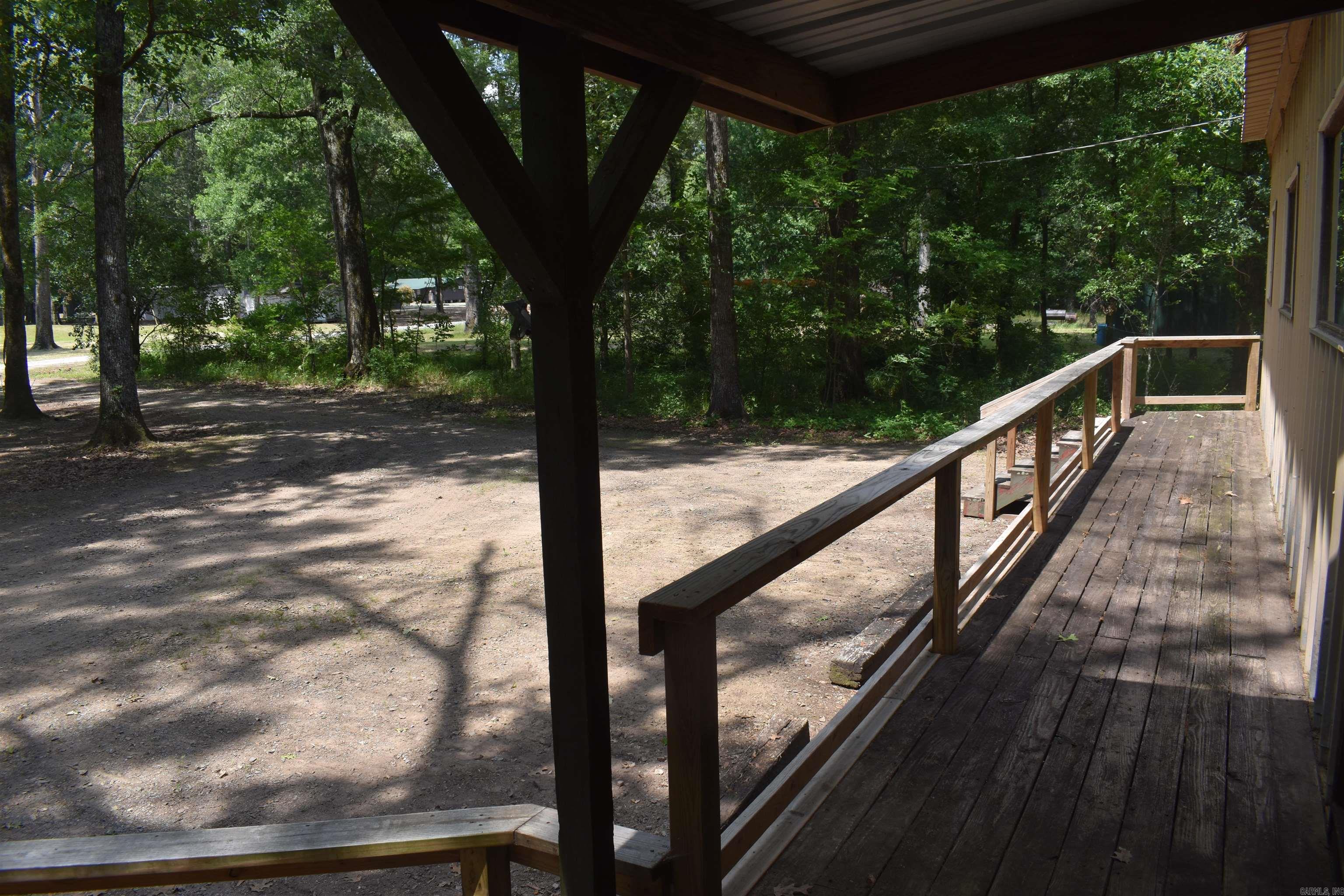 70 Green Head  Altheimer, AR