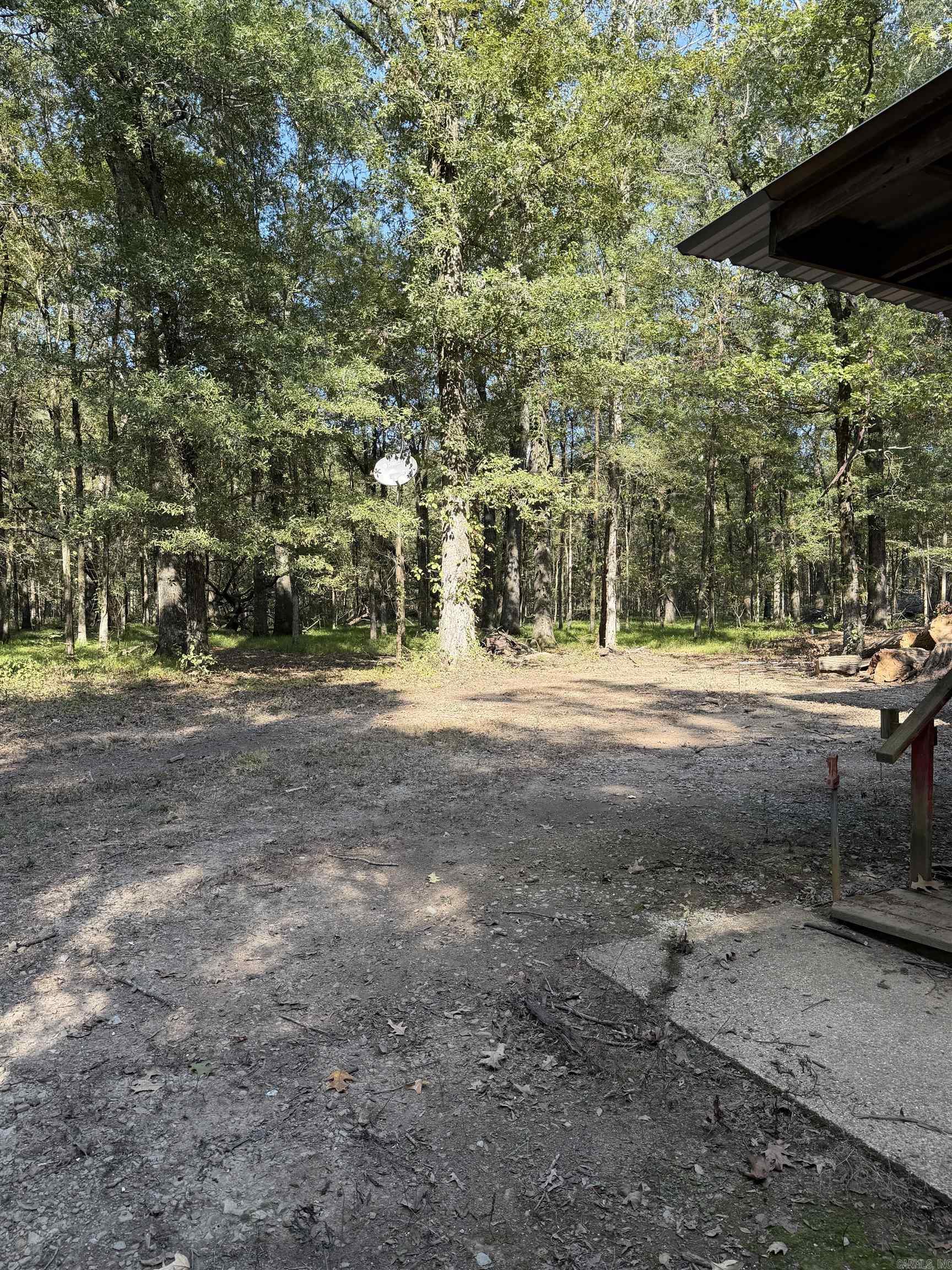 70 Green Head  Altheimer, AR