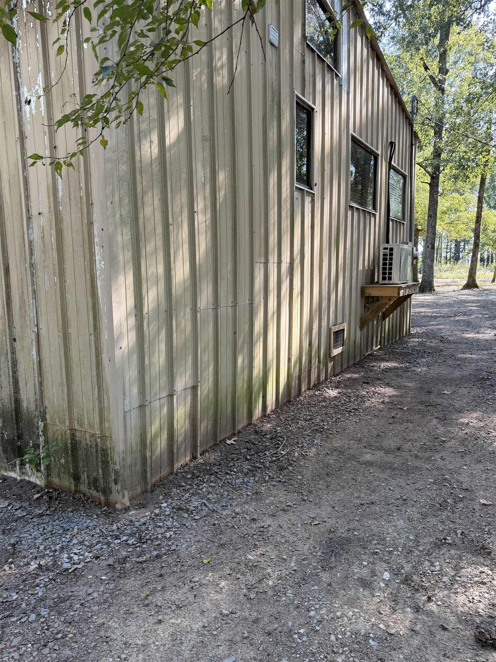 70 Green Head  Altheimer, AR