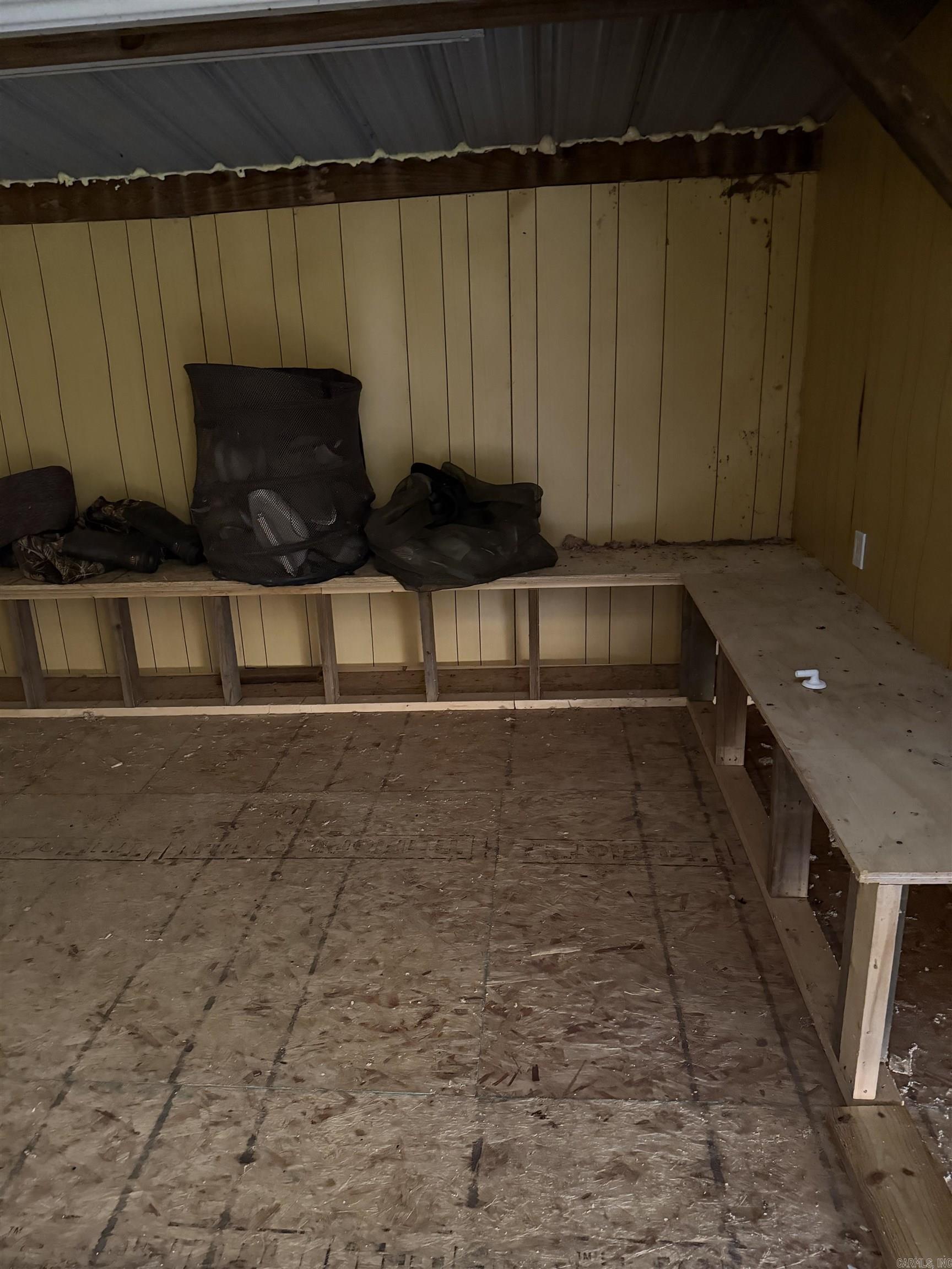 70 Green Head  Altheimer, AR