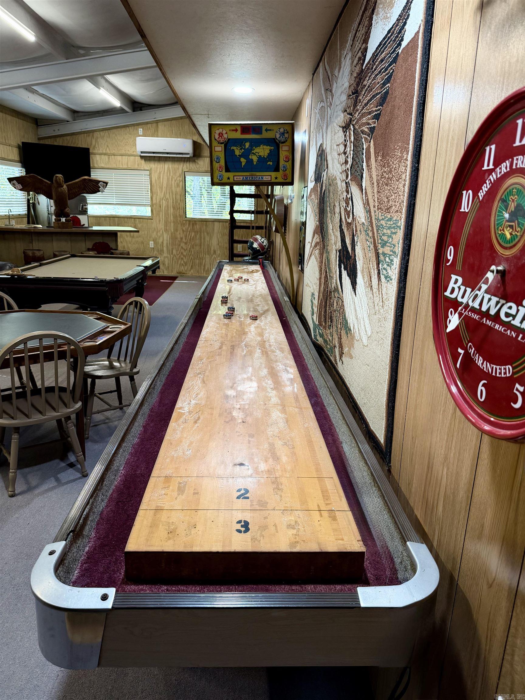 70 Green Head  Altheimer, AR