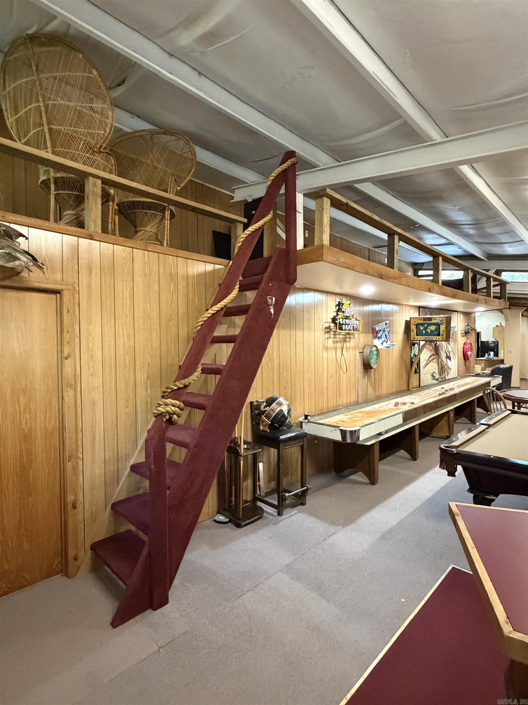 70 Green Head  Altheimer, AR