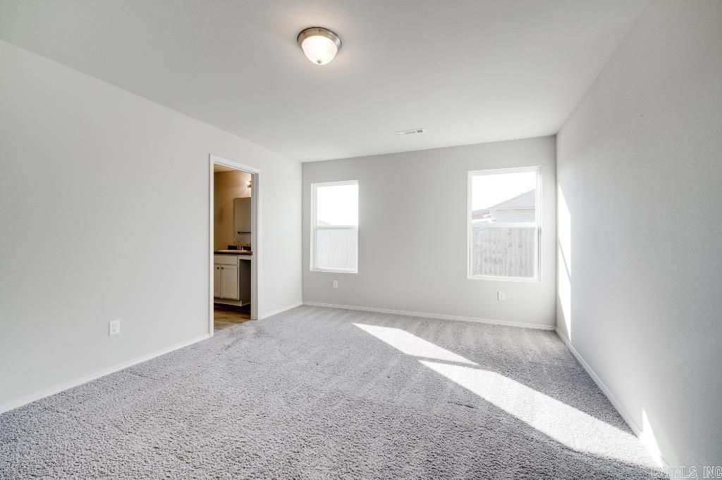 3317 Wilshire  Benton, AR