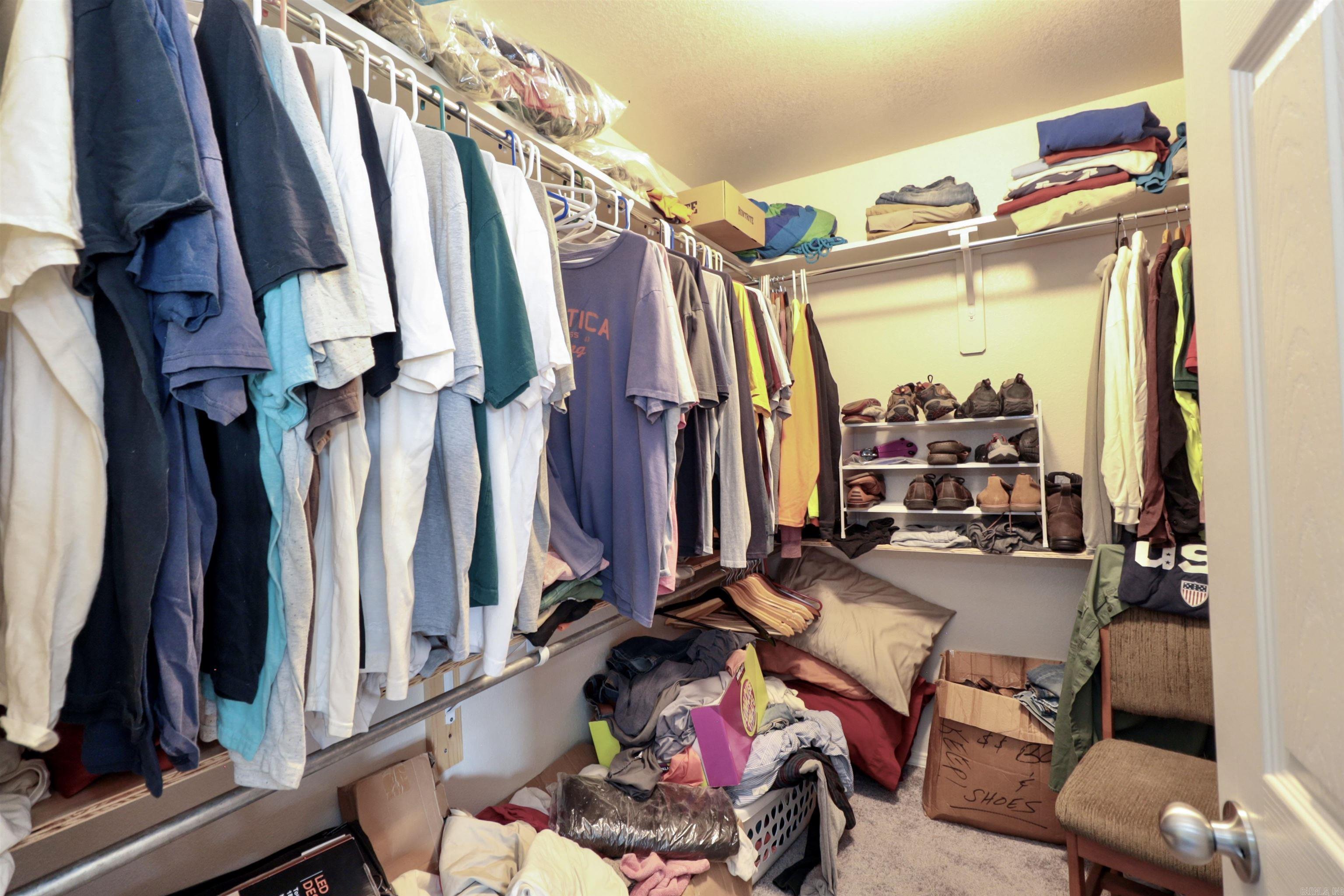 3317 Wilshire  Benton, AR