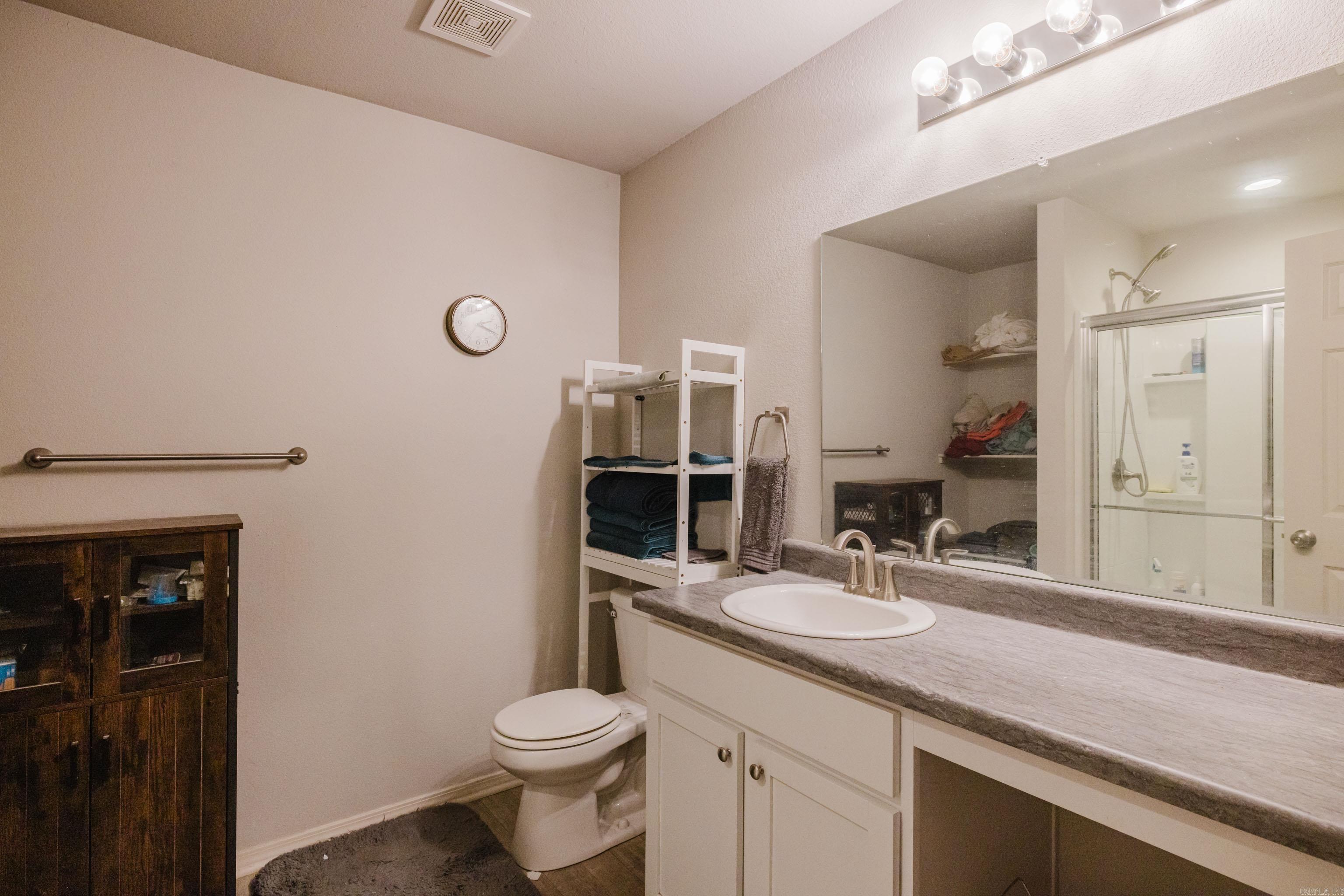 3317 Wilshire  Benton, AR