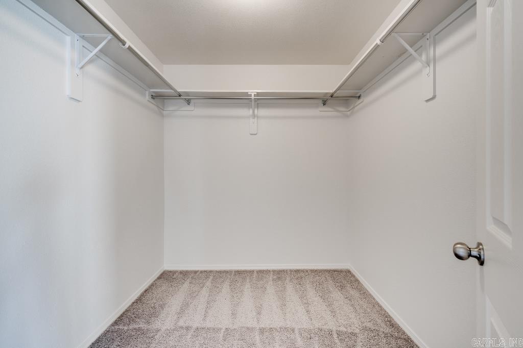 3317 Wilshire  Benton, AR