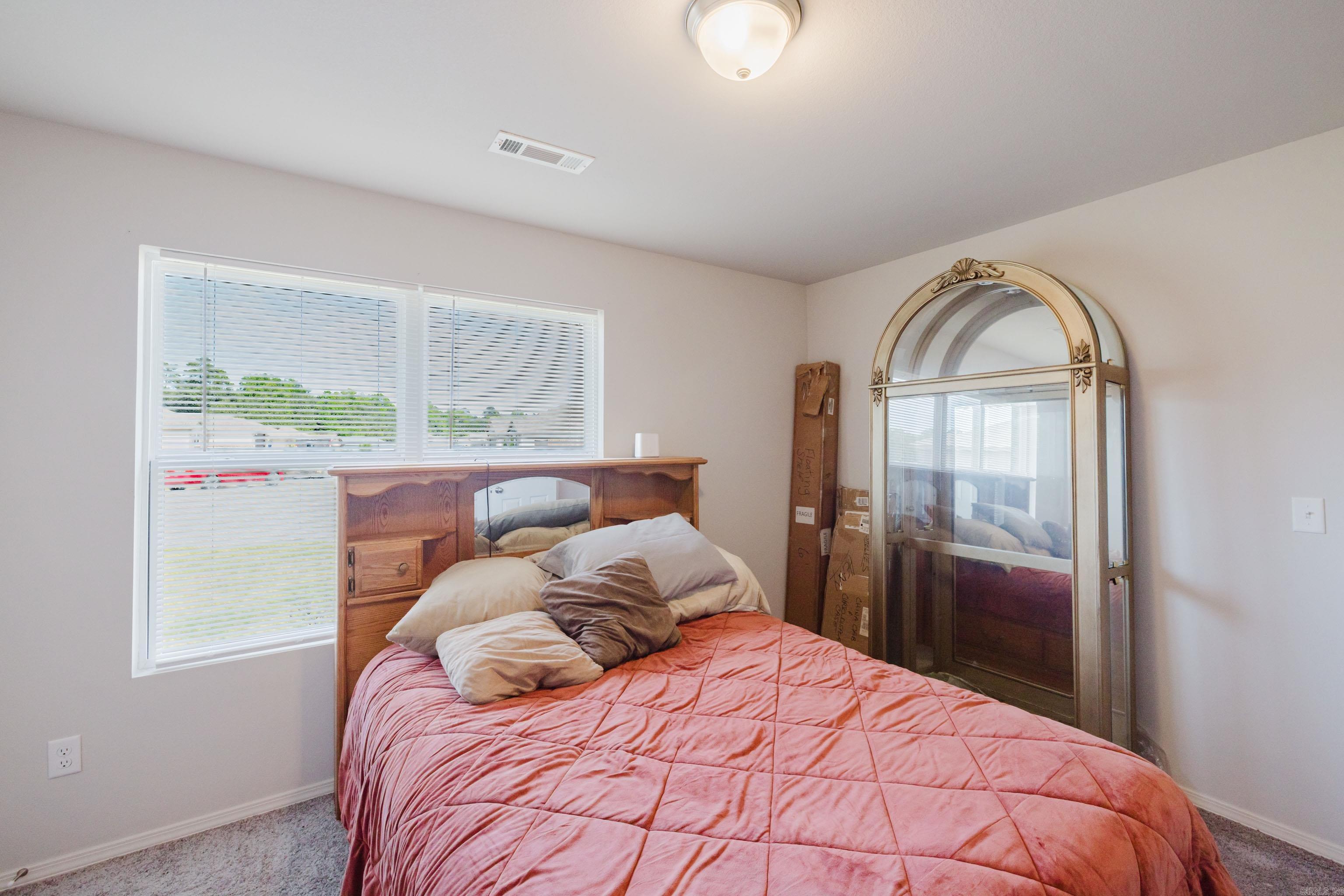 3317 Wilshire  Benton, AR