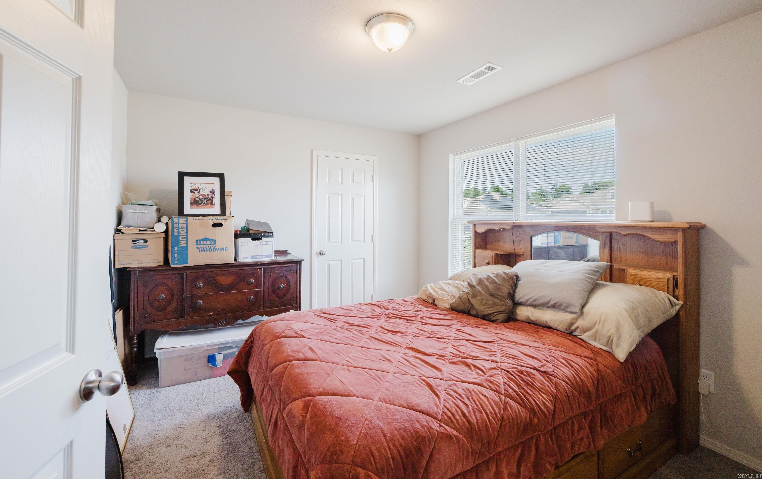 3317 Wilshire  Benton, AR