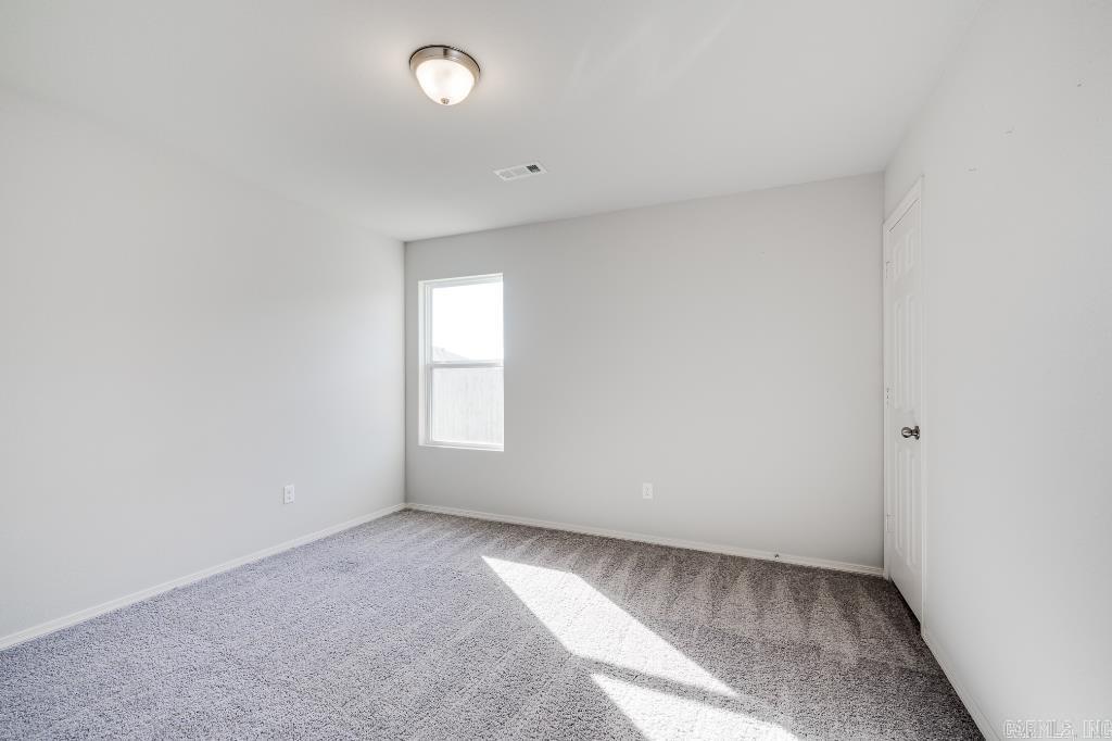 3317 Wilshire  Benton, AR