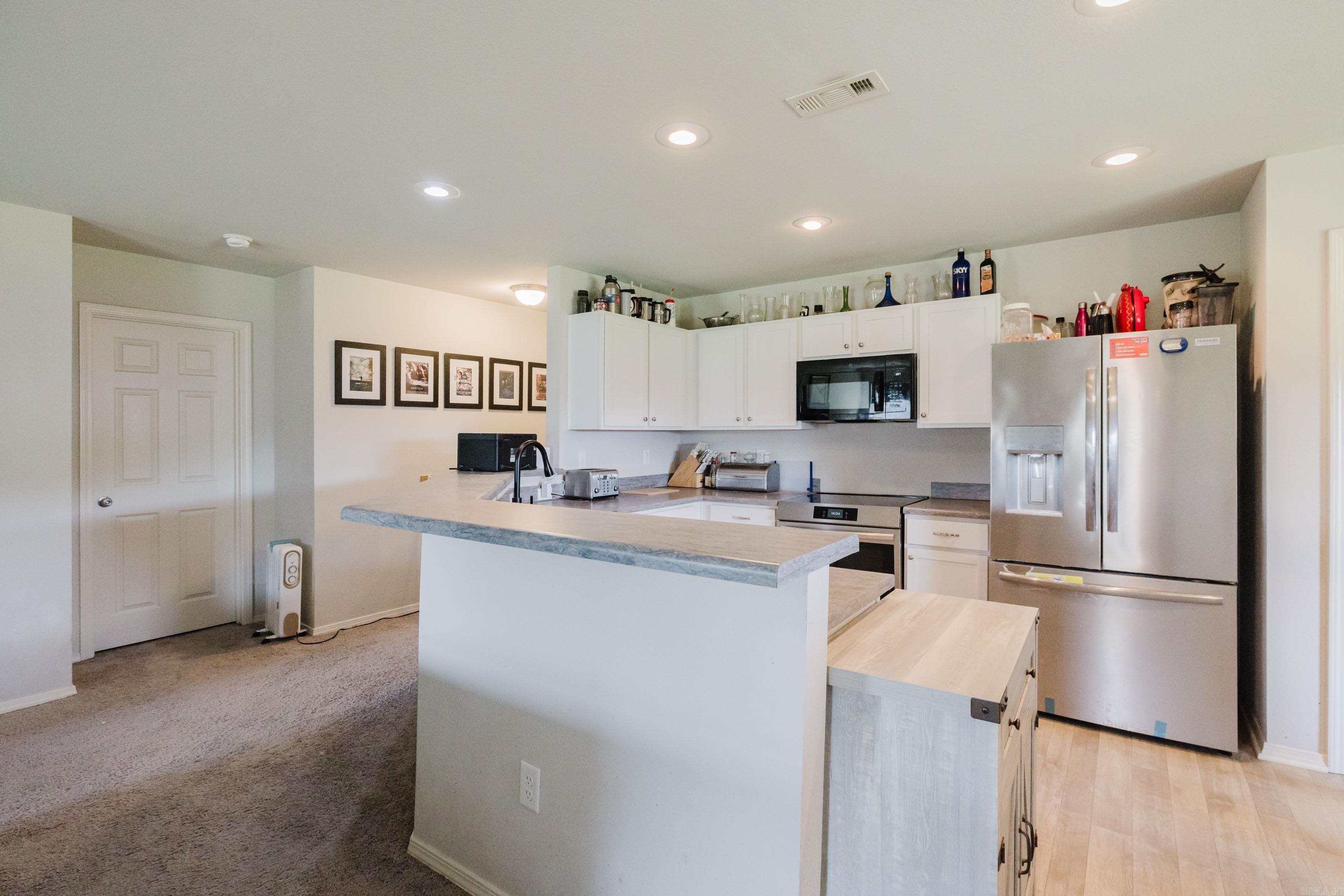 3317 Wilshire  Benton, AR