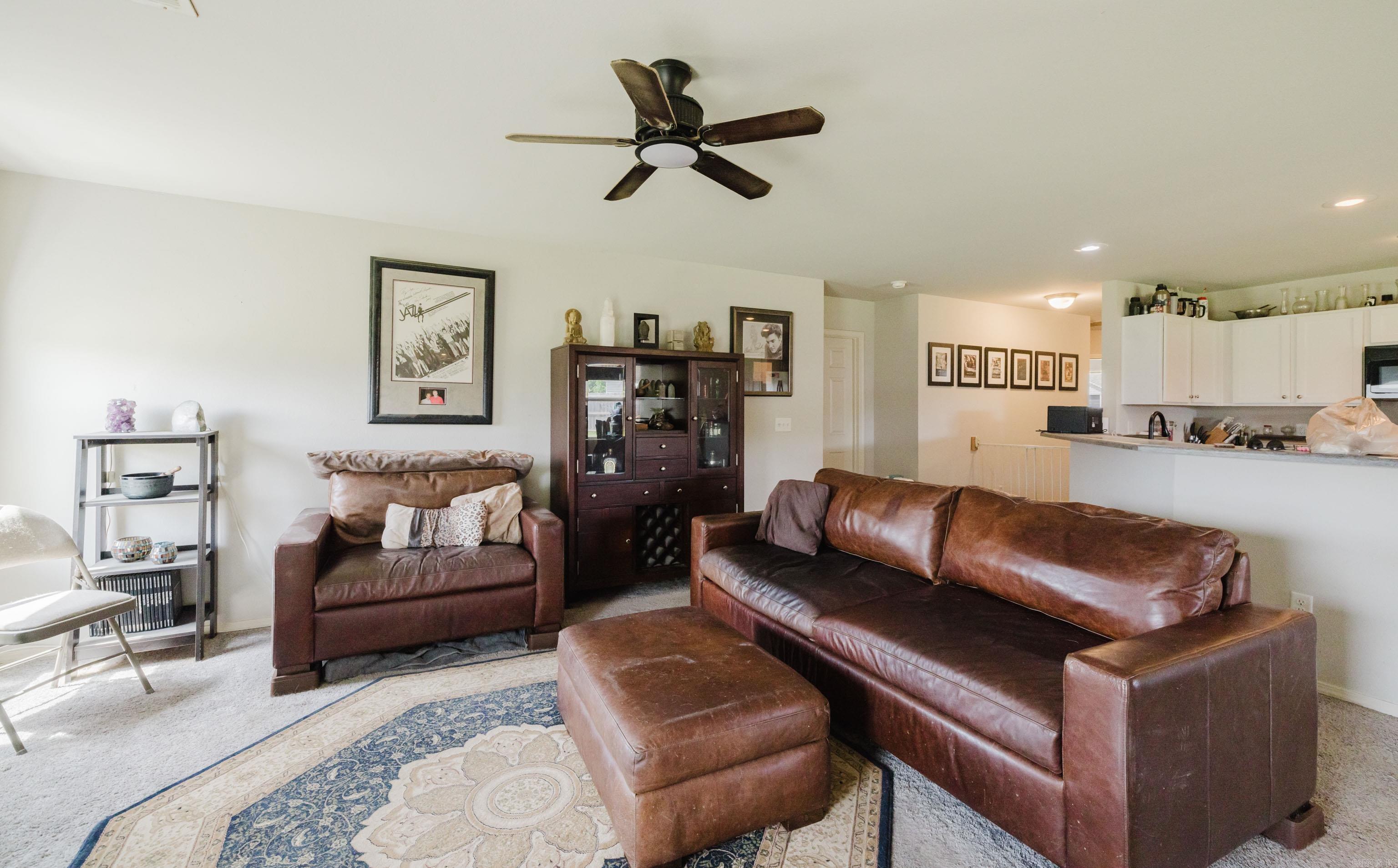 3317 Wilshire  Benton, AR