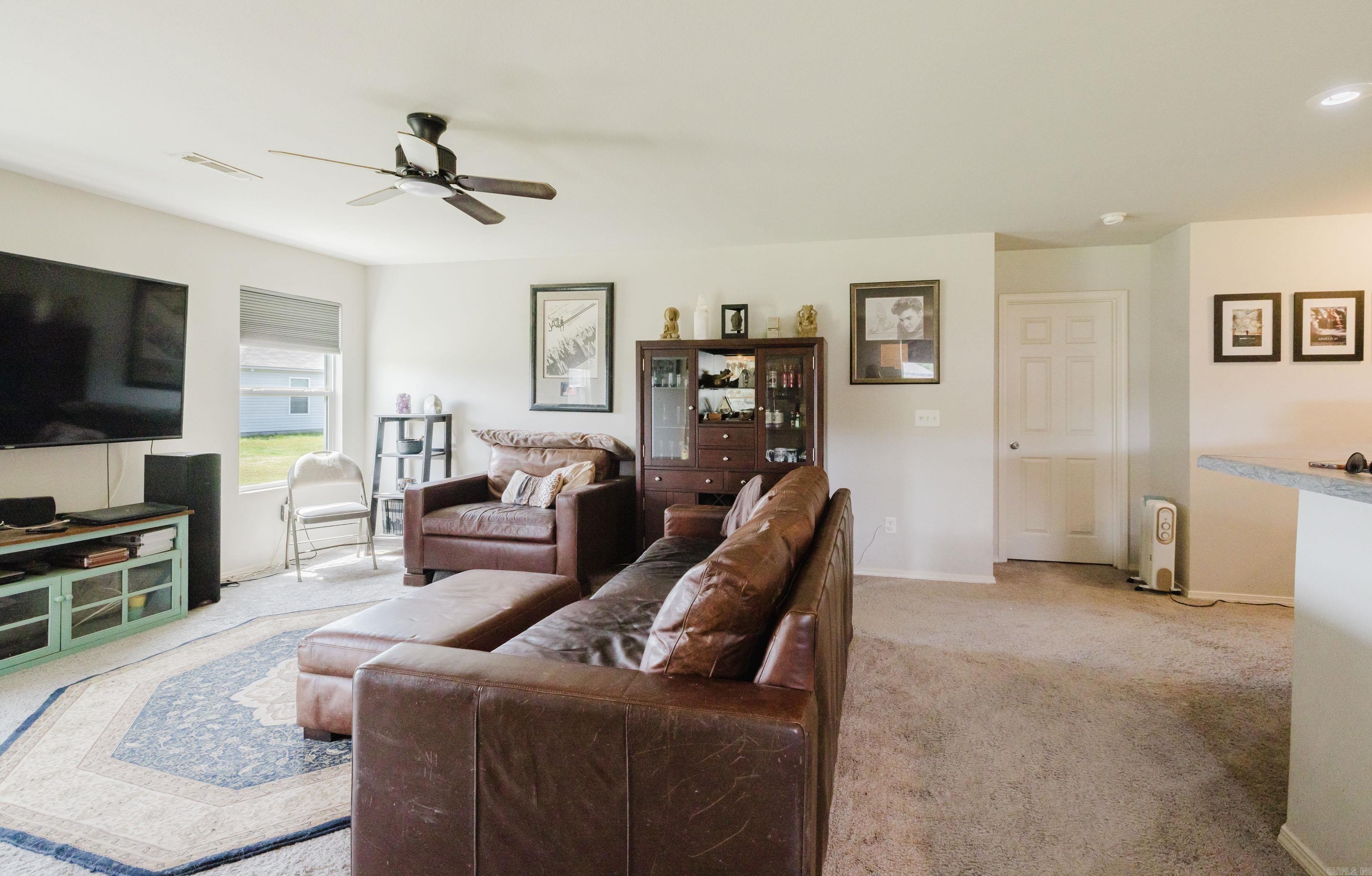 3317 Wilshire  Benton, AR