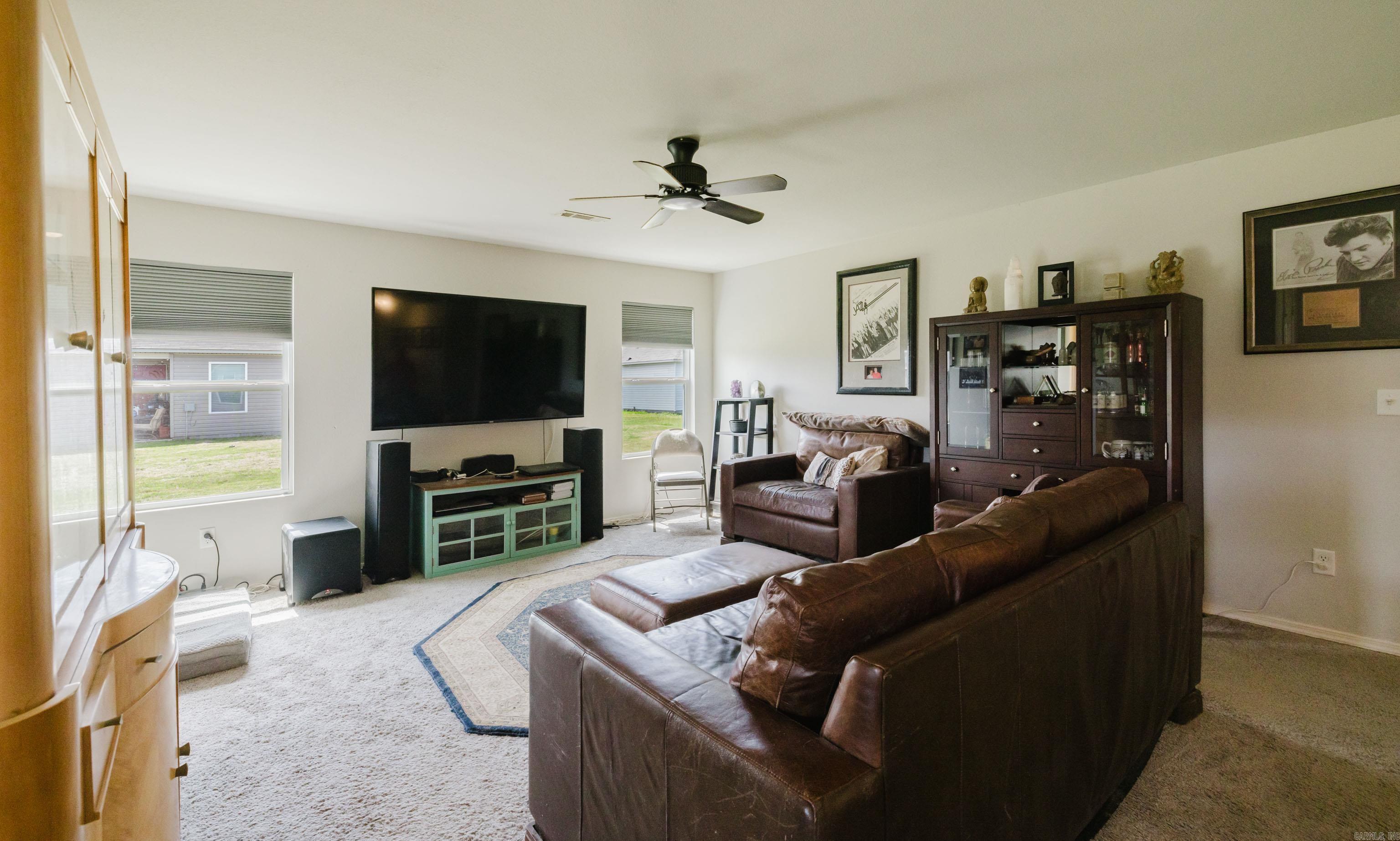 3317 Wilshire  Benton, AR