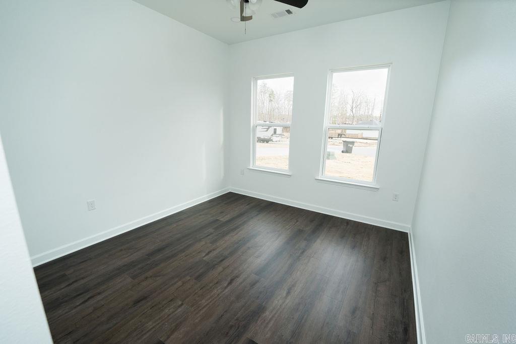 7048 Agua Blanca  Shannon Hills, AR