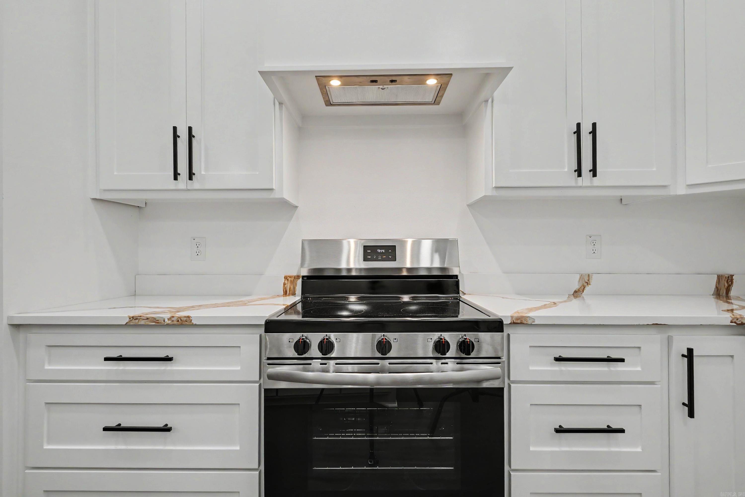 7048 Agua Blanca  Shannon Hills, AR