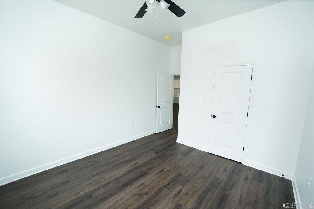 7048 Agua Blanca  Shannon Hills, AR