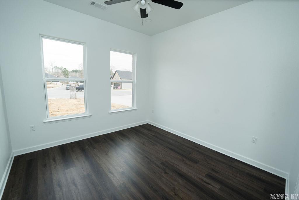 7048 Agua Blanca  Shannon Hills, AR