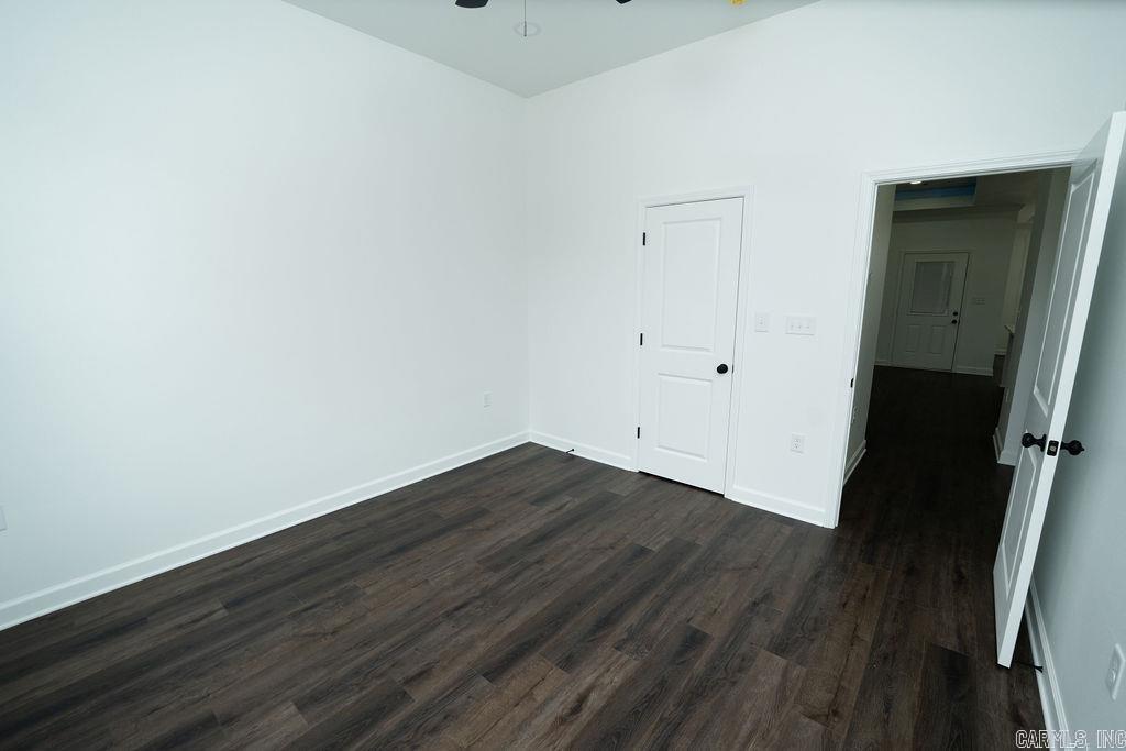 7048 Agua Blanca  Shannon Hills, AR