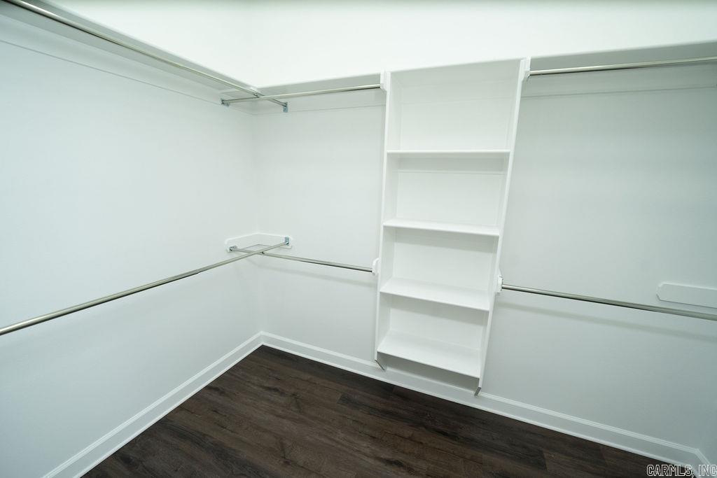 7048 Agua Blanca  Shannon Hills, AR