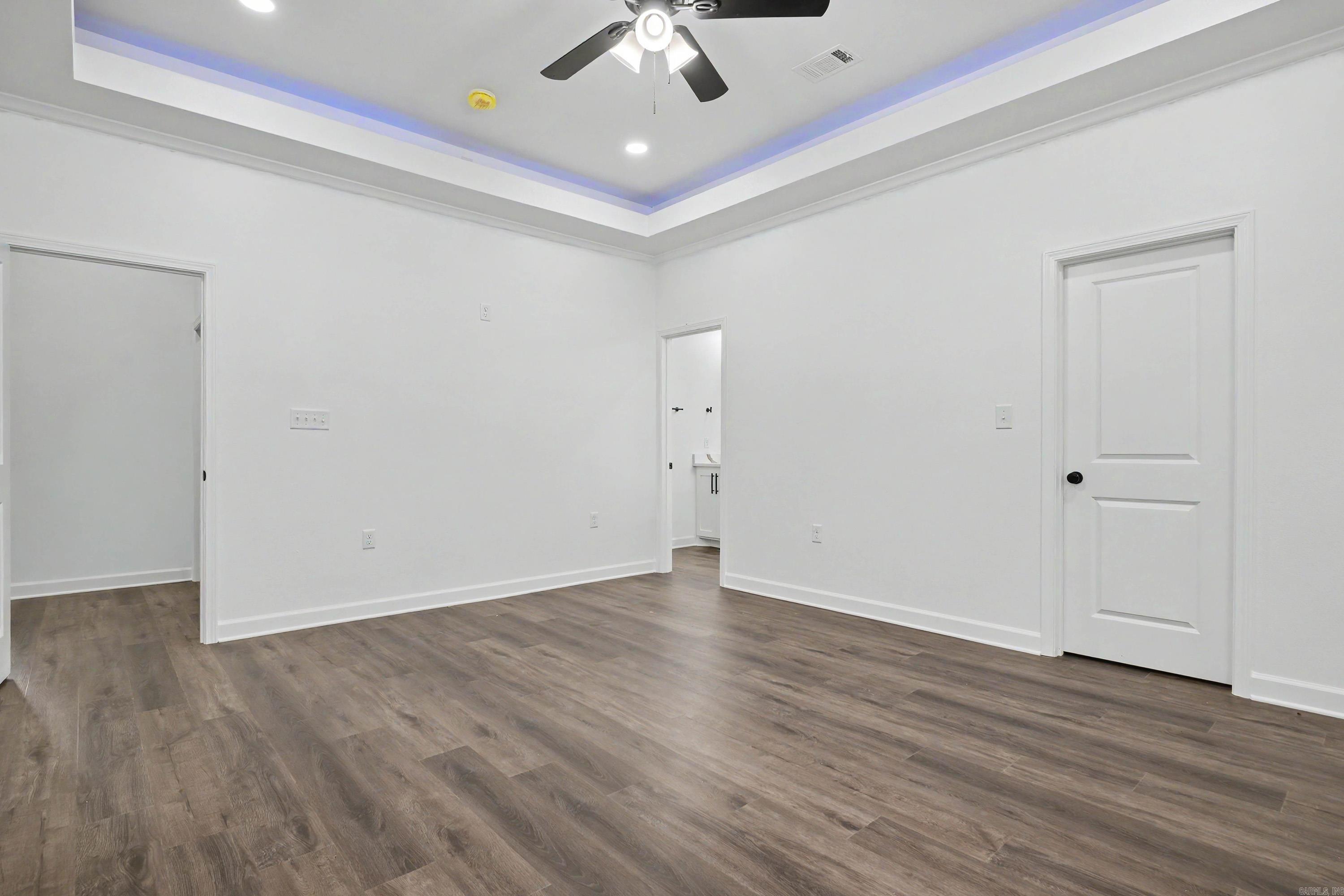 7048 Agua Blanca  Shannon Hills, AR