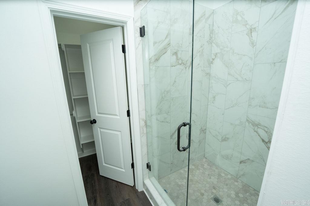 7048 Agua Blanca  Shannon Hills, AR