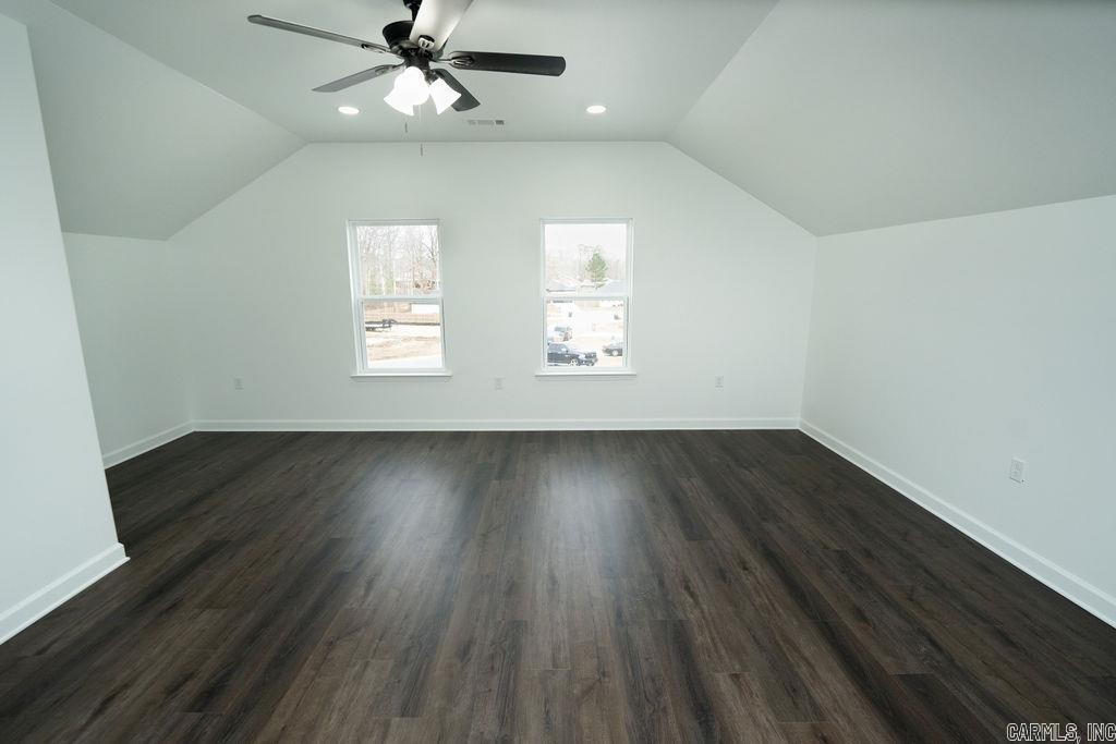 7048 Agua Blanca  Shannon Hills, AR