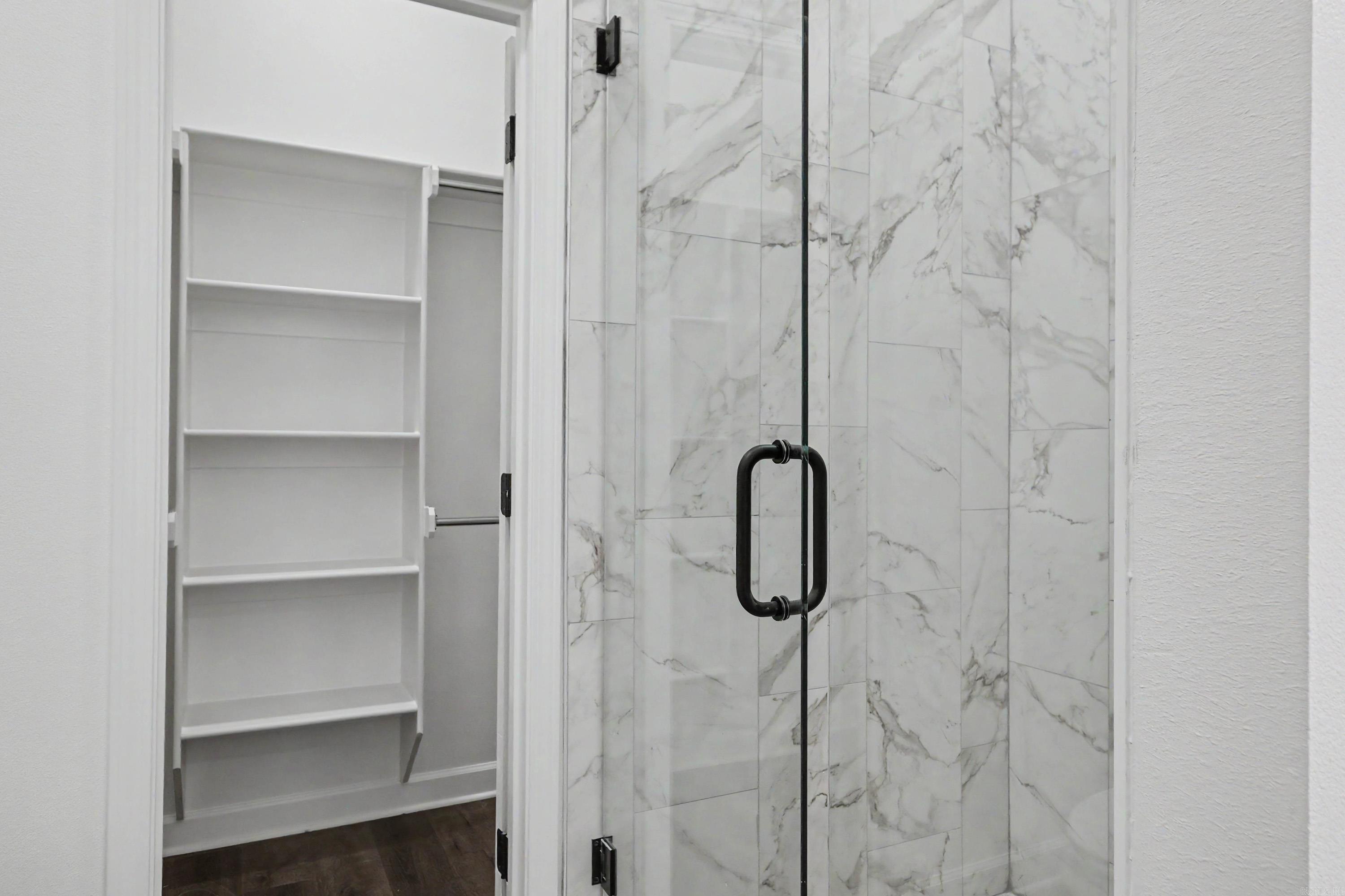 7048 Agua Blanca  Shannon Hills, AR