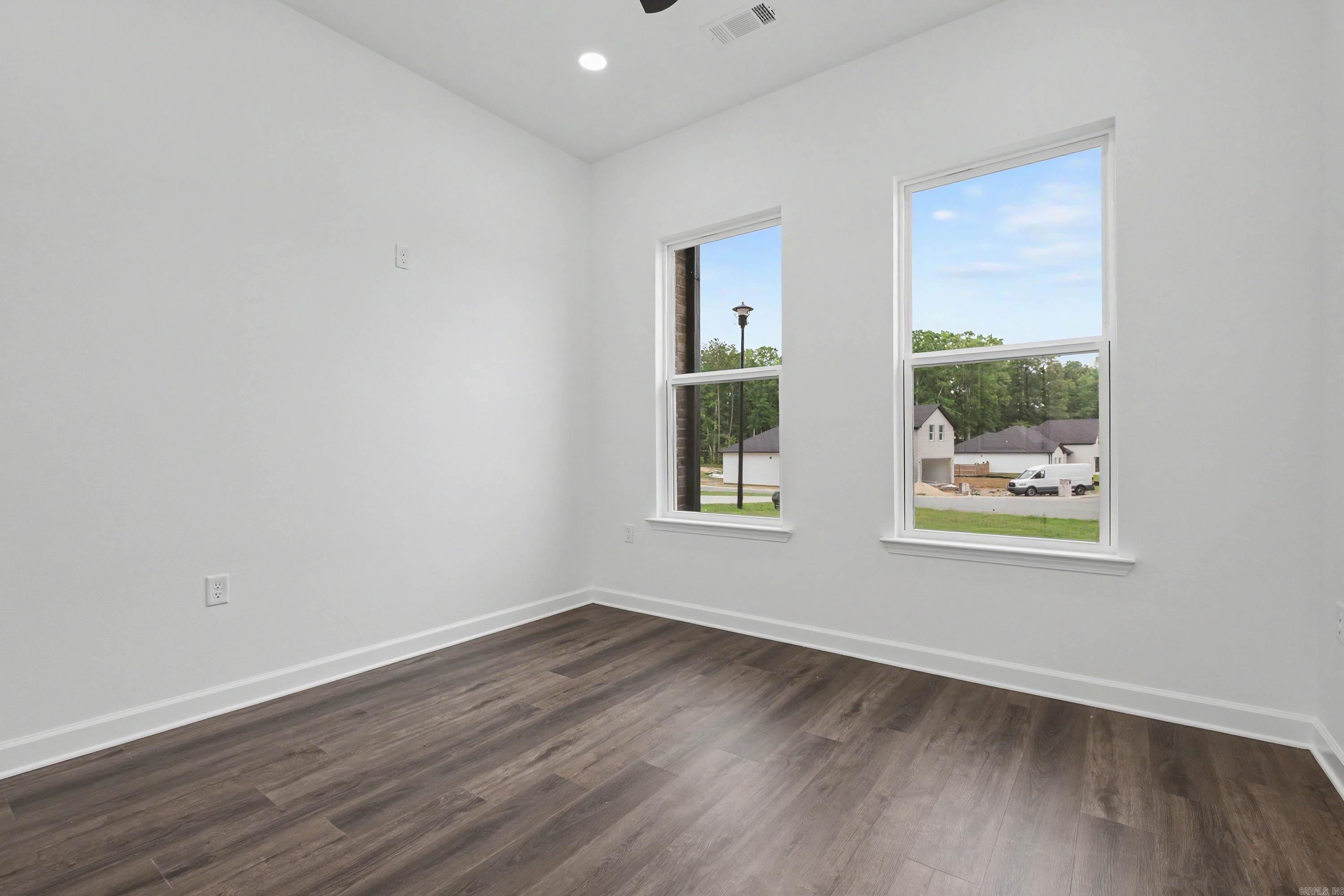 7048 Agua Blanca  Shannon Hills, AR