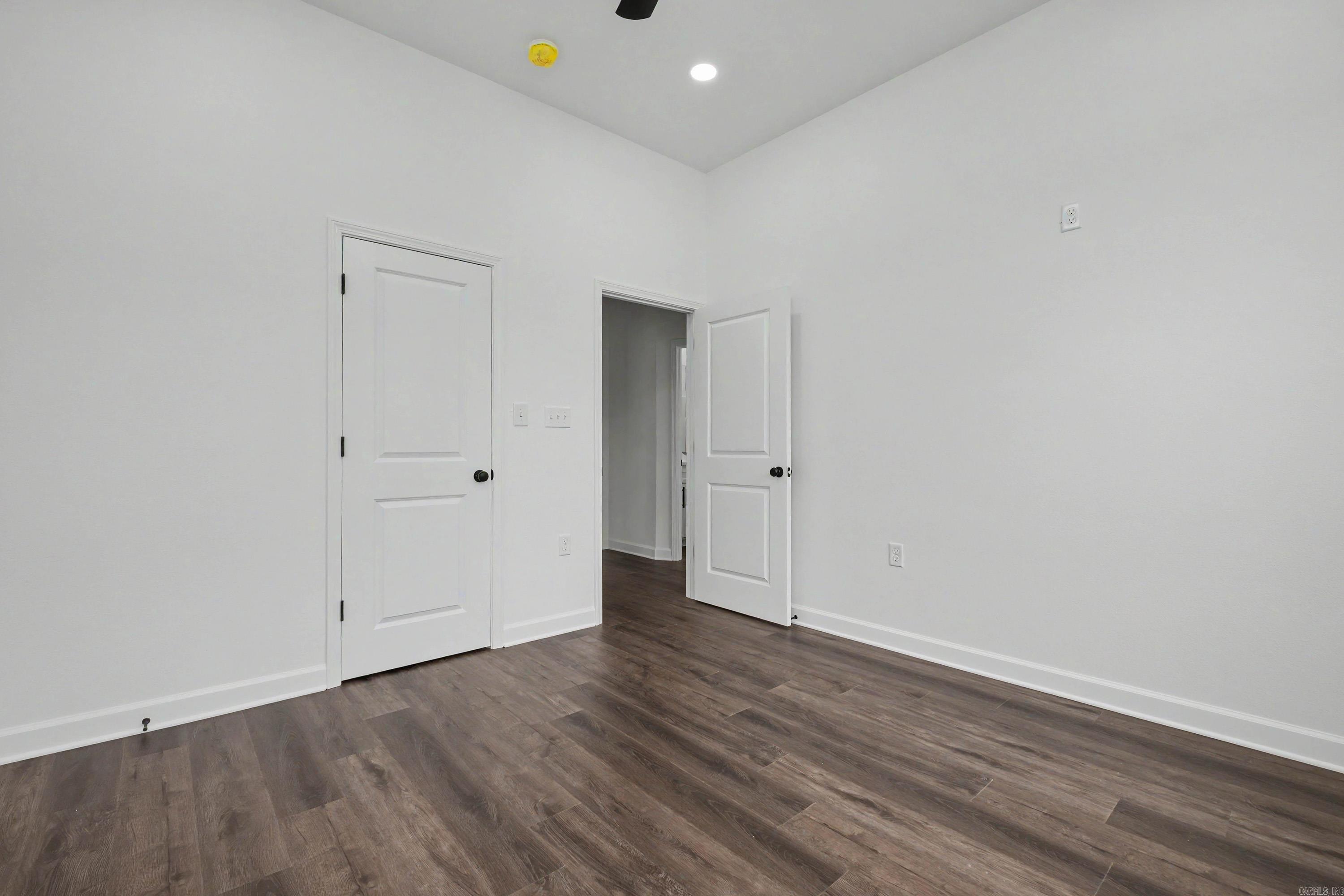 7048 Agua Blanca  Shannon Hills, AR