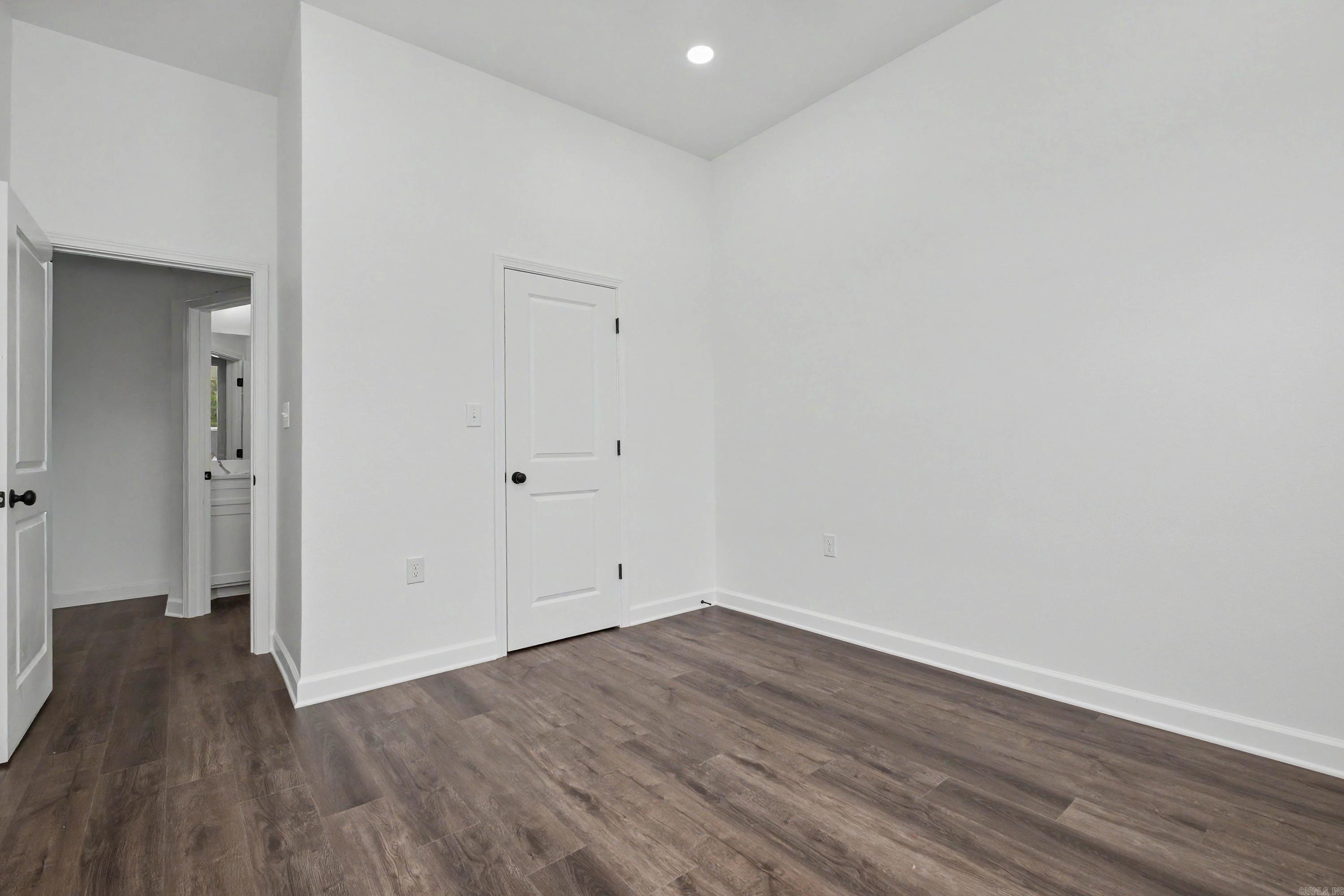 7048 Agua Blanca  Shannon Hills, AR