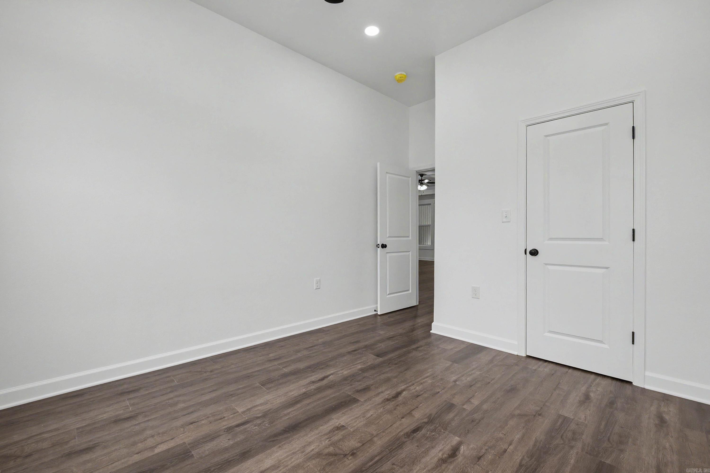 7048 Agua Blanca  Shannon Hills, AR