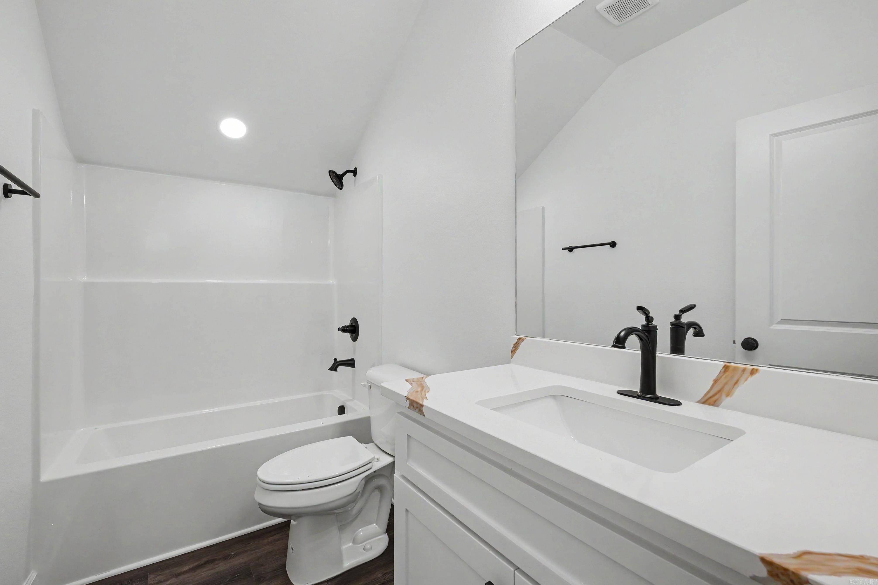 7048 Agua Blanca  Shannon Hills, AR