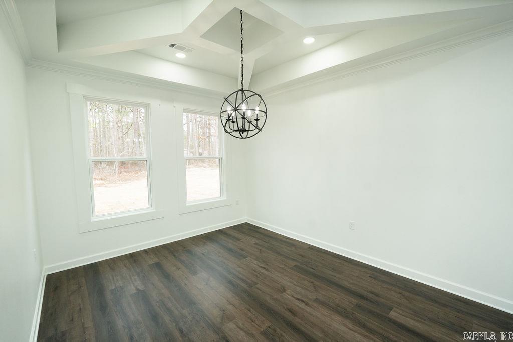 7048 Agua Blanca  Shannon Hills, AR