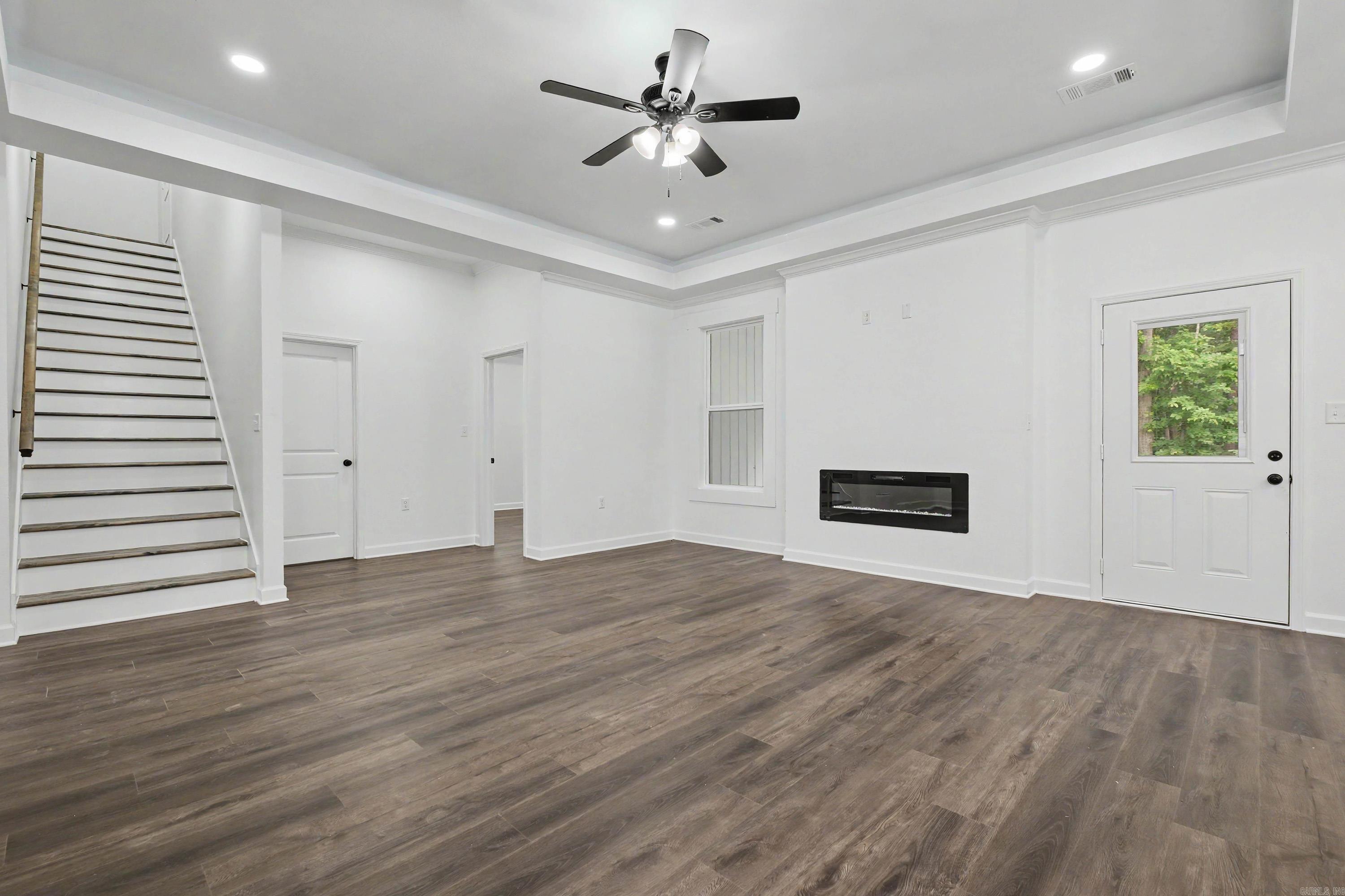 7048 Agua Blanca  Shannon Hills, AR